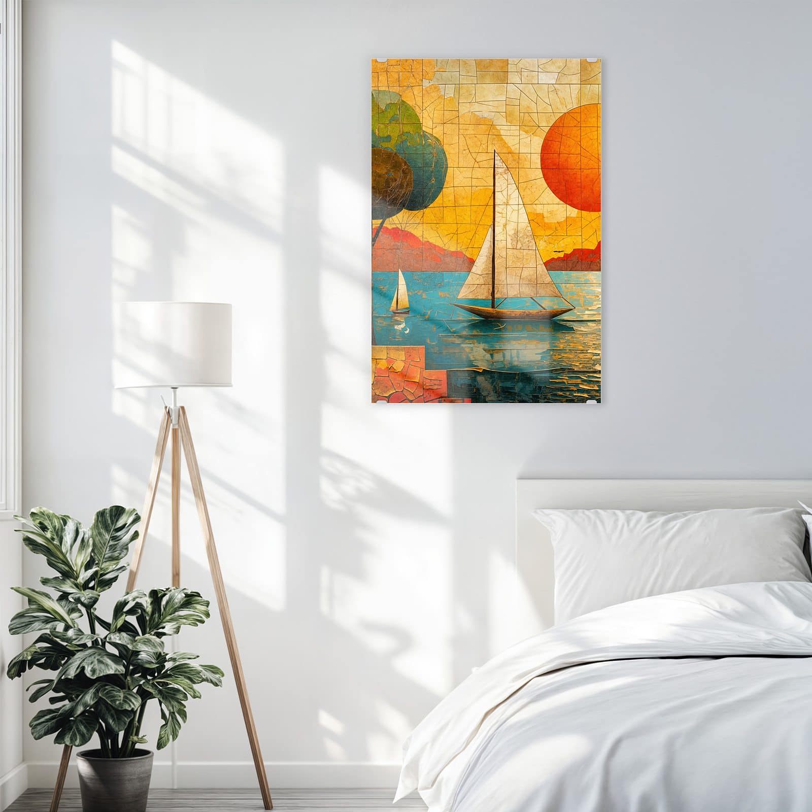 #grösse_40 x 60 cm #grösse_50 x 75 cm #grösse_60 x 90 cm
