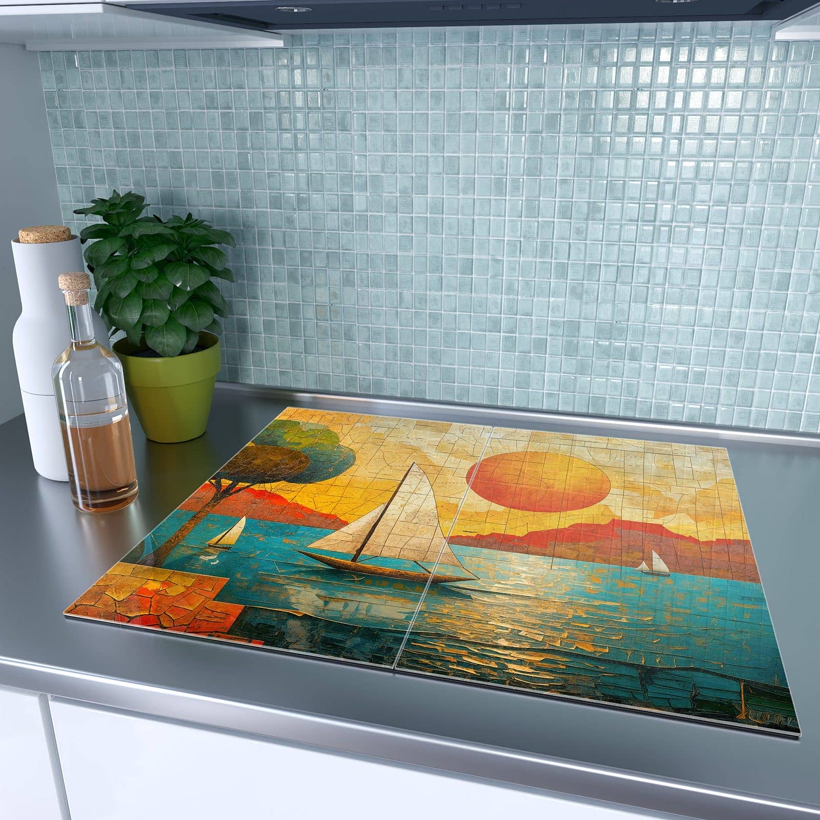 #grösse_2-teilig (je 30x52cm)