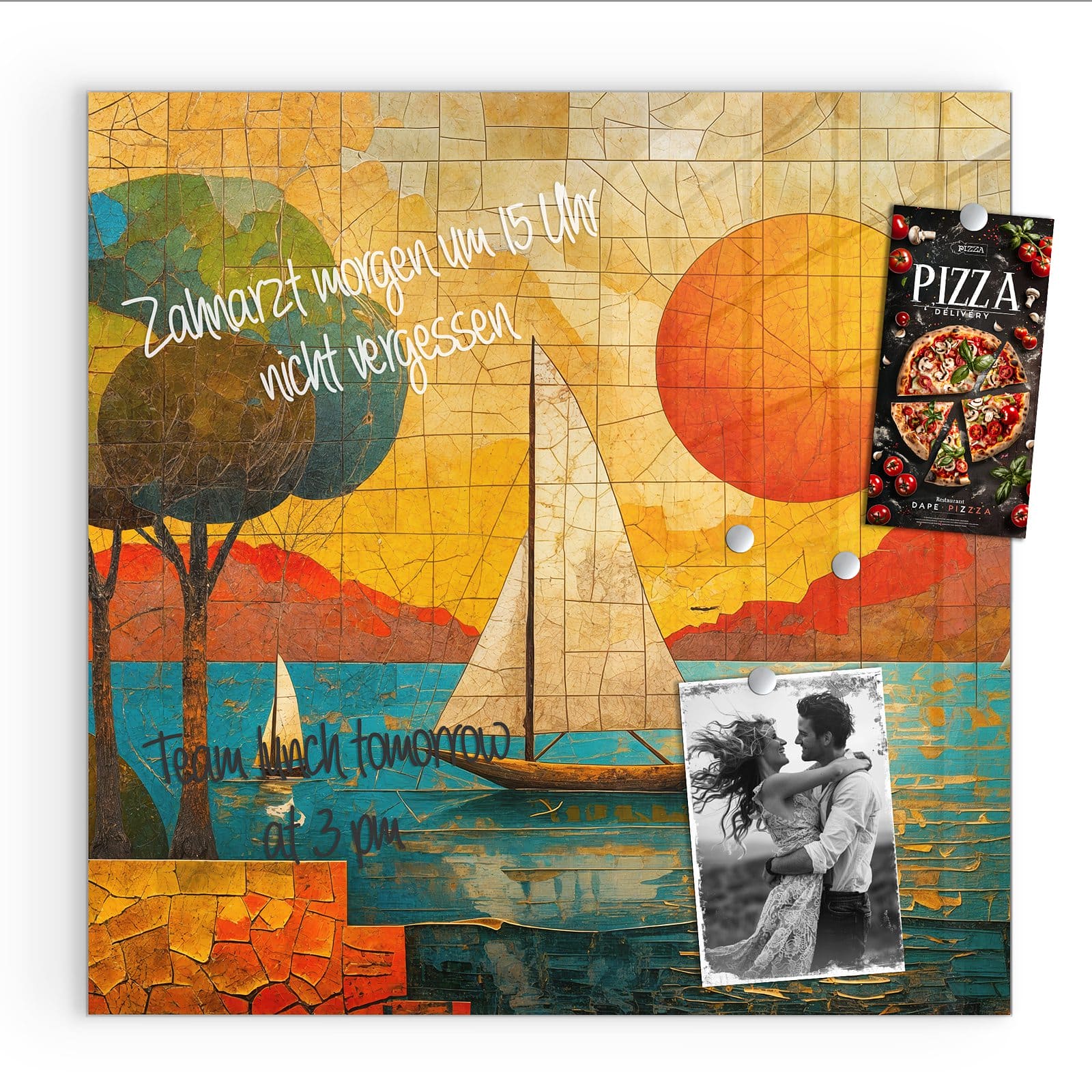 #grösse_30 x 30 cm #grösse_50 x 50 cm