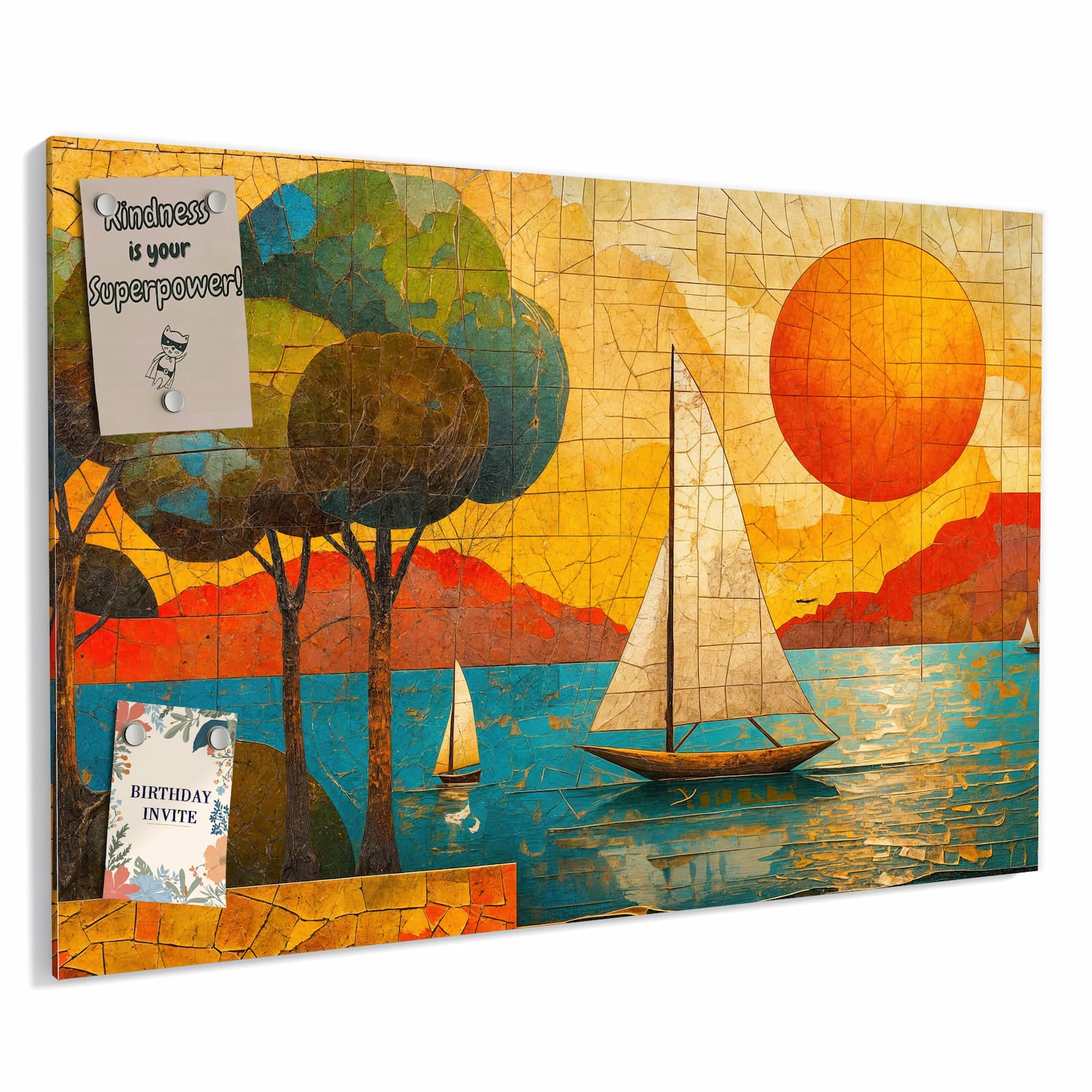 #grösse_60 x 40 cm #grösse_90 x 60 cm