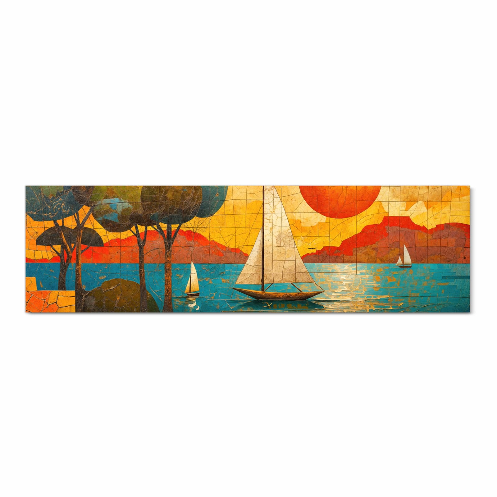 #grösse_80 x 280 cm