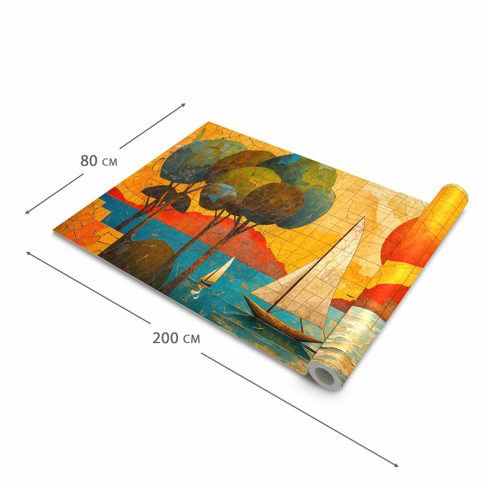 #grösse_80 x 200 cm #grösse_60 x 150 cm