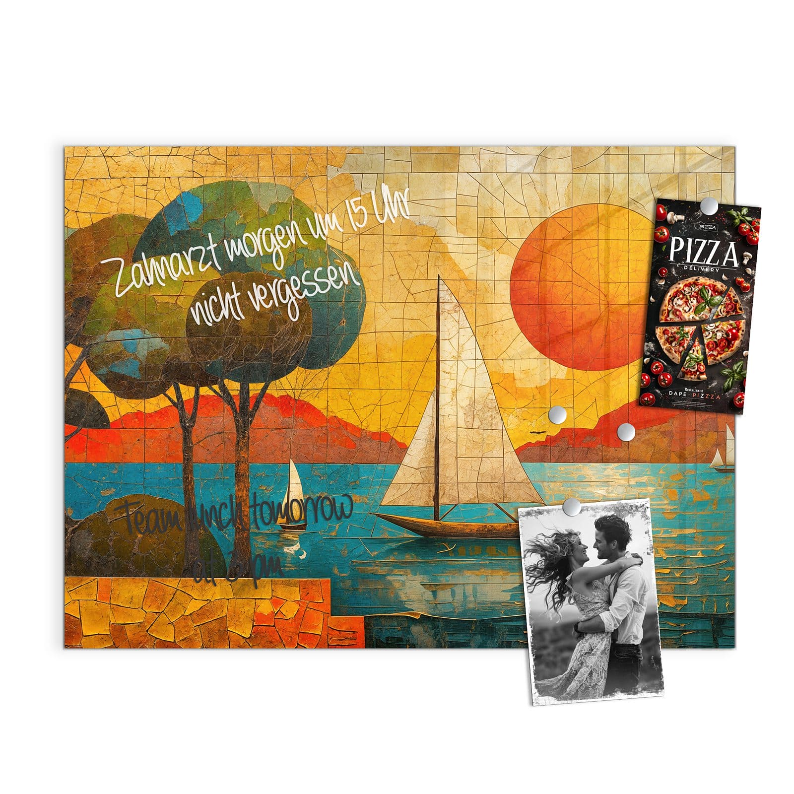 #grösse_120 x 90 cm