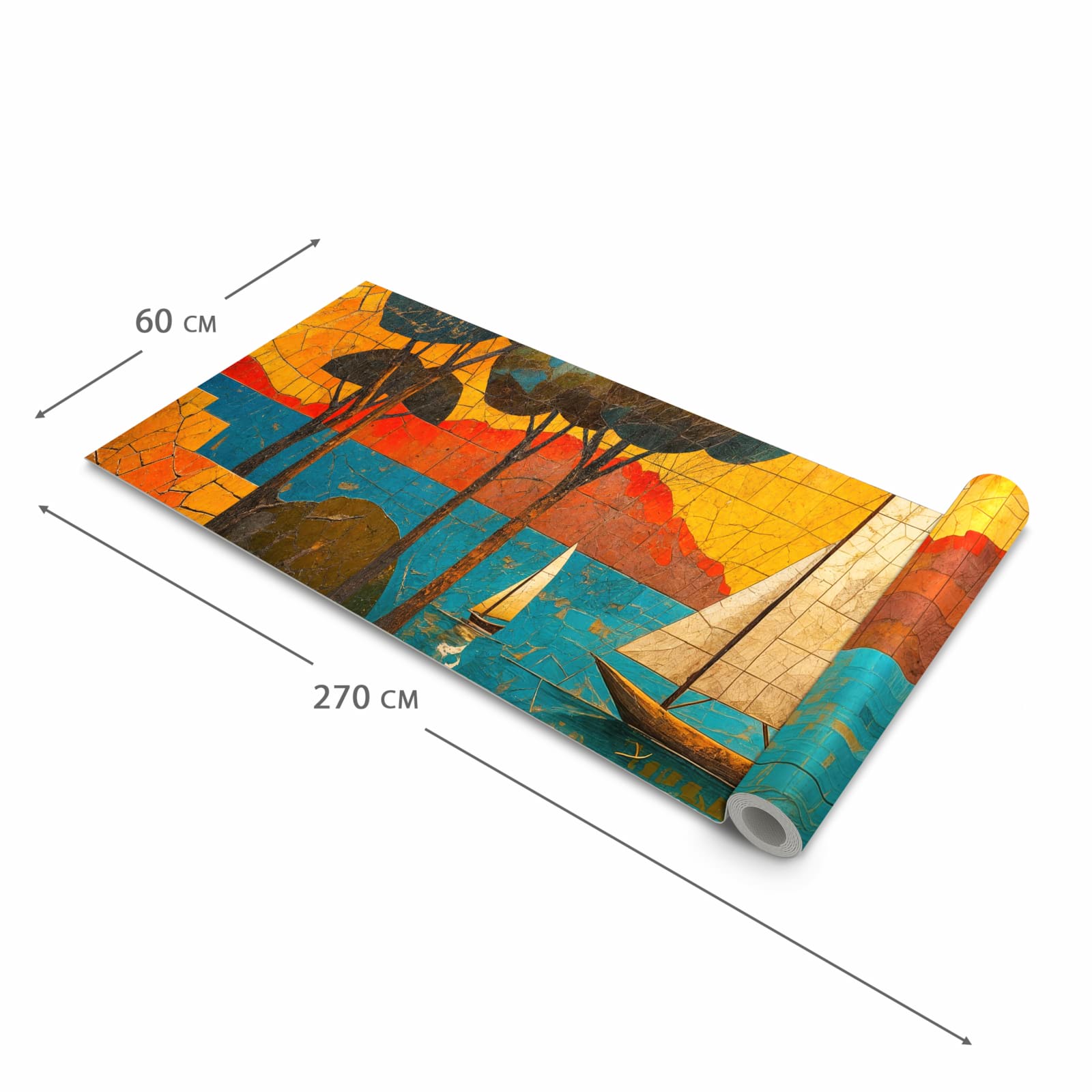 #grösse_60 x 270 cm