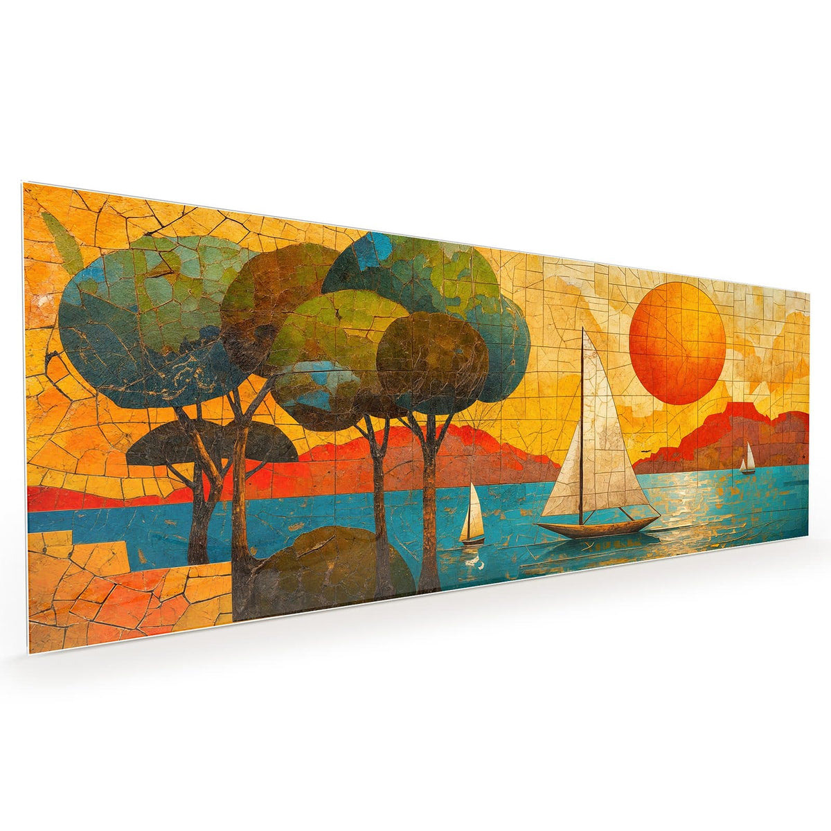 #grösse_40 x 100 cm #grösse_50 x 125 cm #grösse_60 x 150 cm