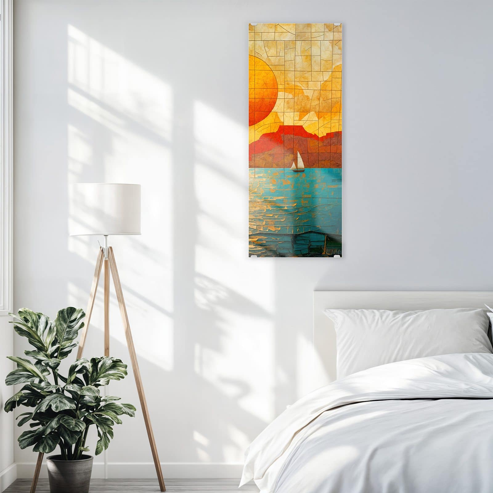 #grösse_50 x 125 cm #grösse_40 x 100 cm #grösse_60 x 150 cm