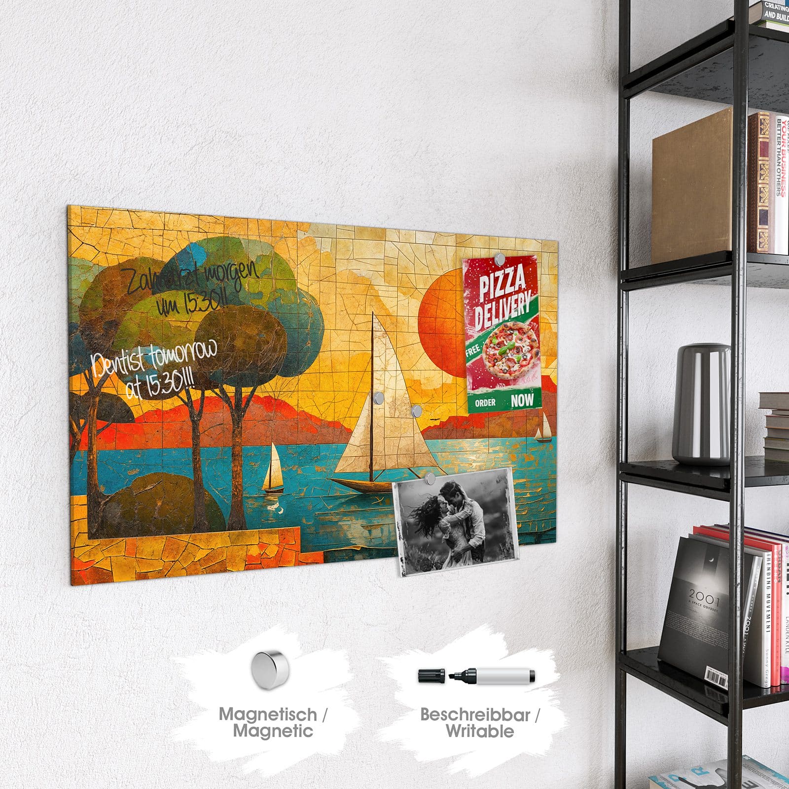 #grösse_60 x 40 cm #grösse_90 x 60 cm