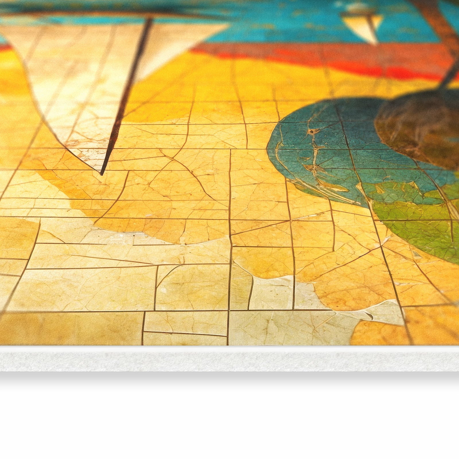 #grösse_80 x 280 cm