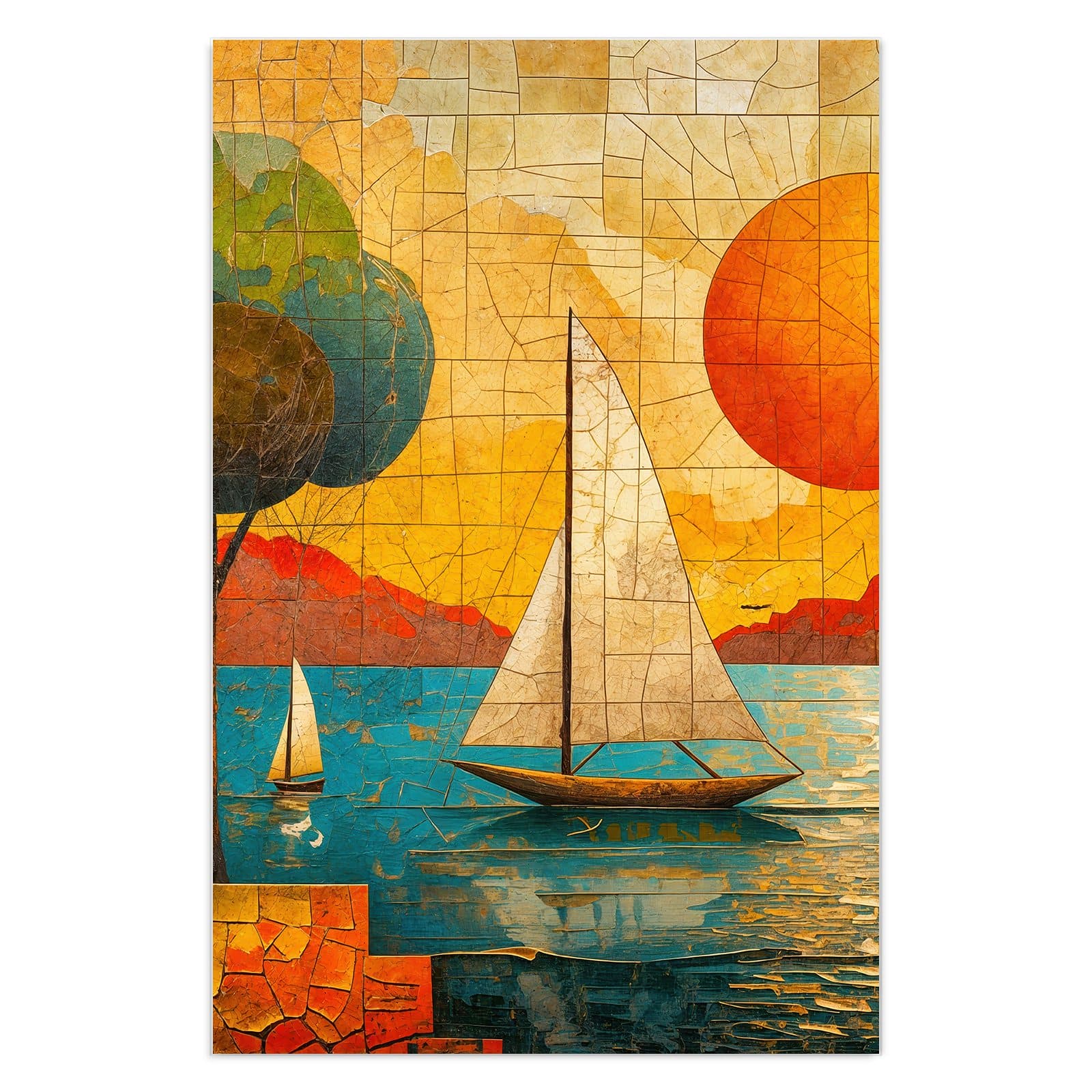 #grösse_40 x 60 cm #grösse_50 x 75 cm #grösse_60 x 90 cm