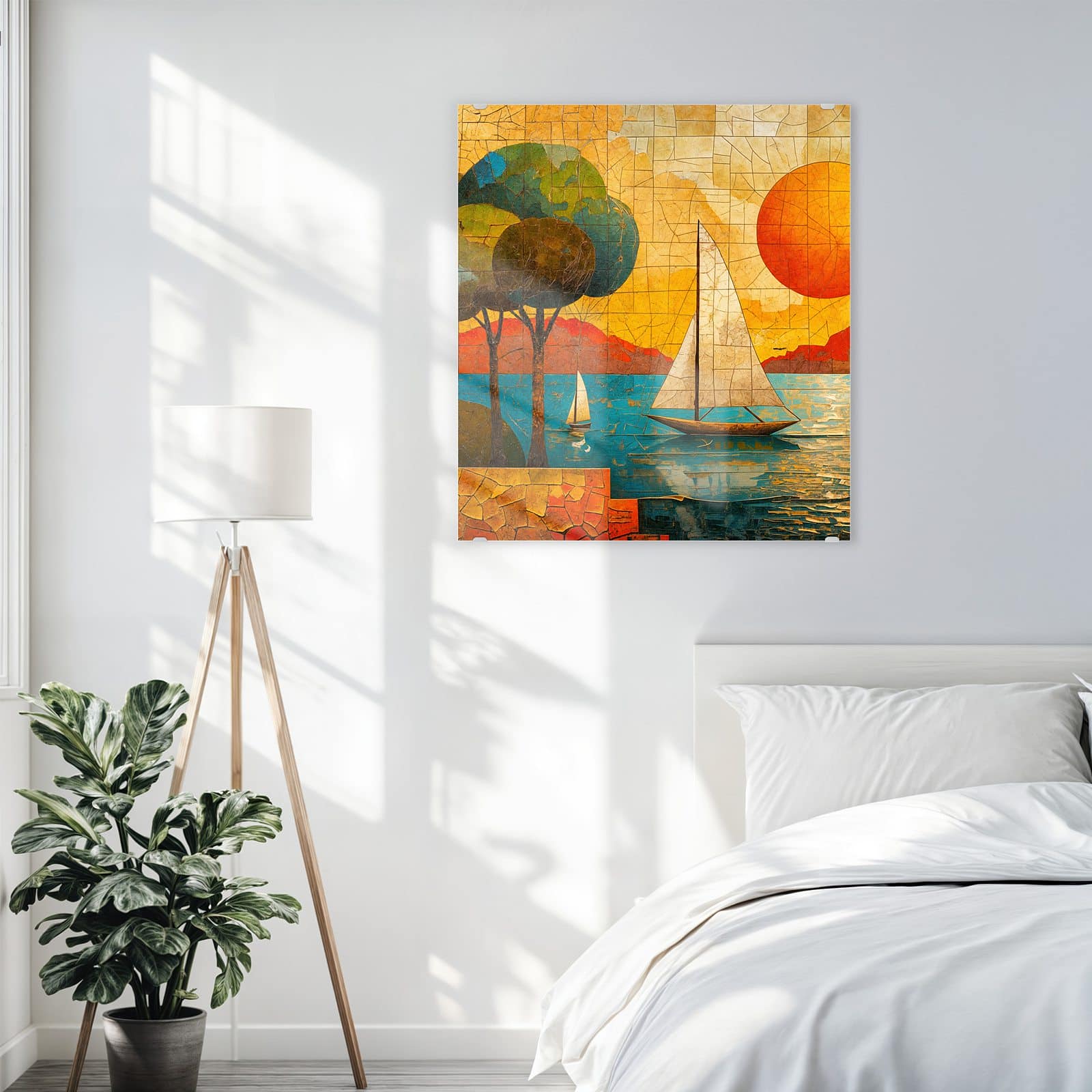 #grösse_90 x 100 cm