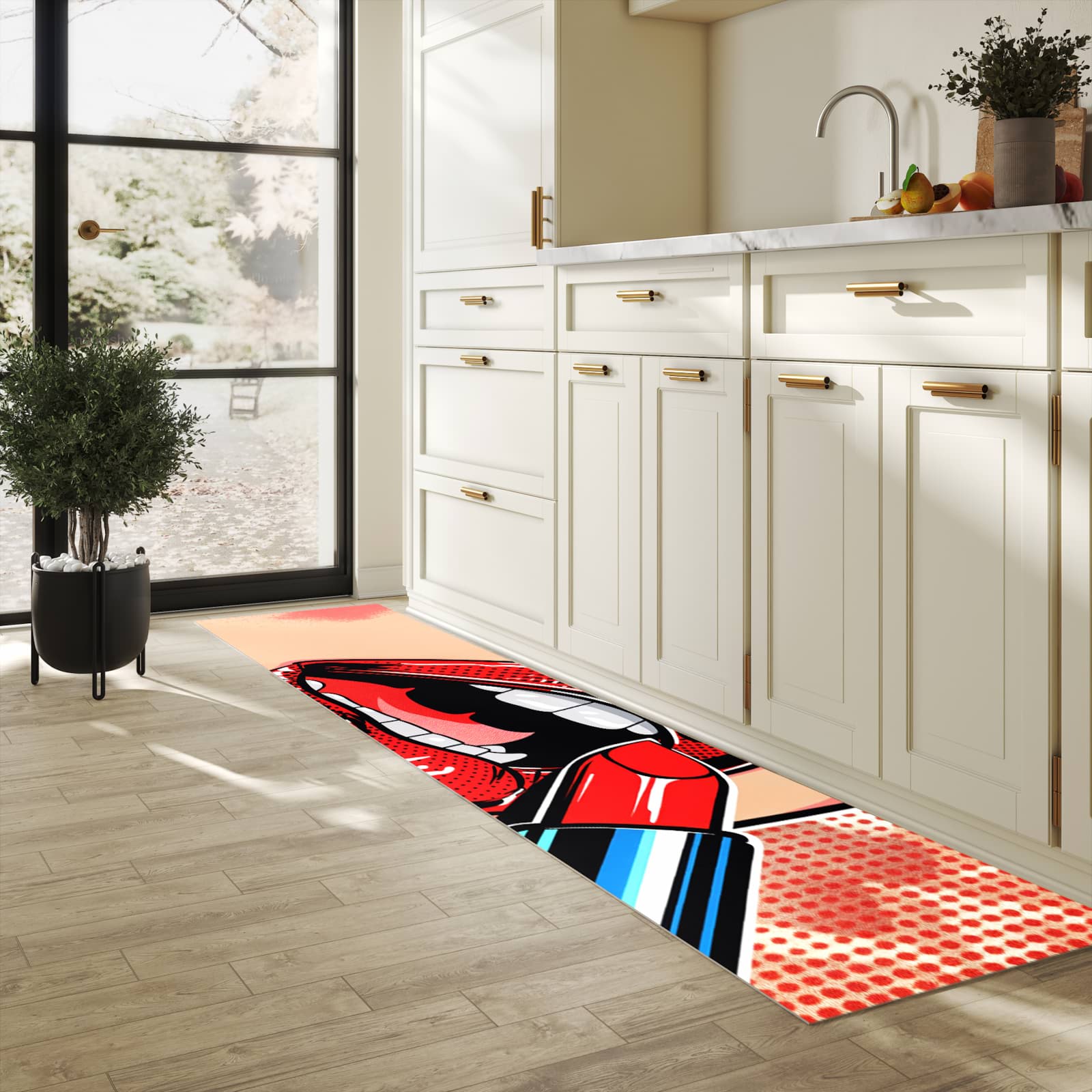 #grösse_60 x 300 cm