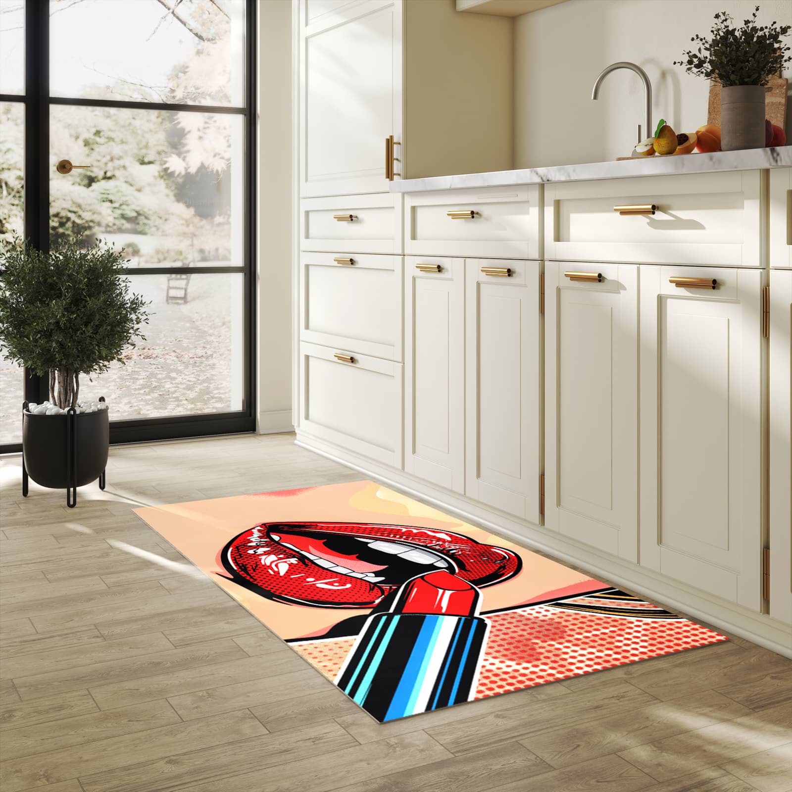 #grösse_90 x 180 cm #grösse_60 x 120 cm