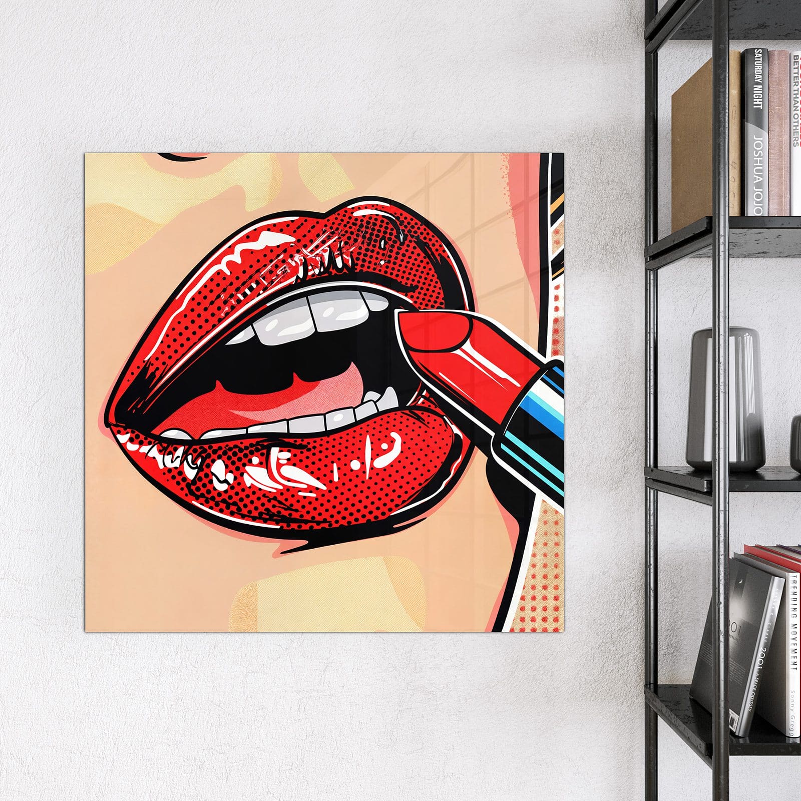 #grösse_30 x 30 cm #grösse_50 x 50 cm