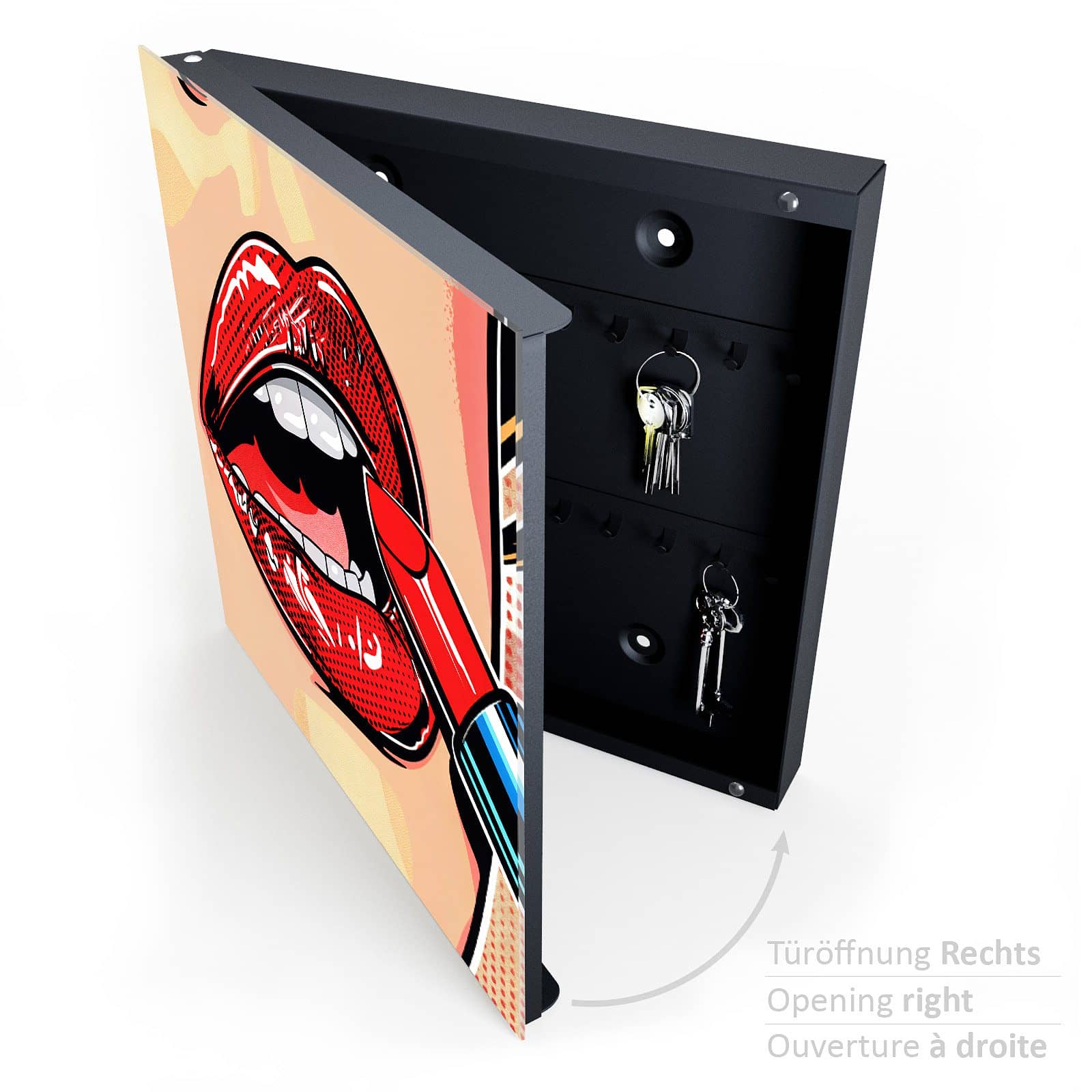 #türöffnung_rechts