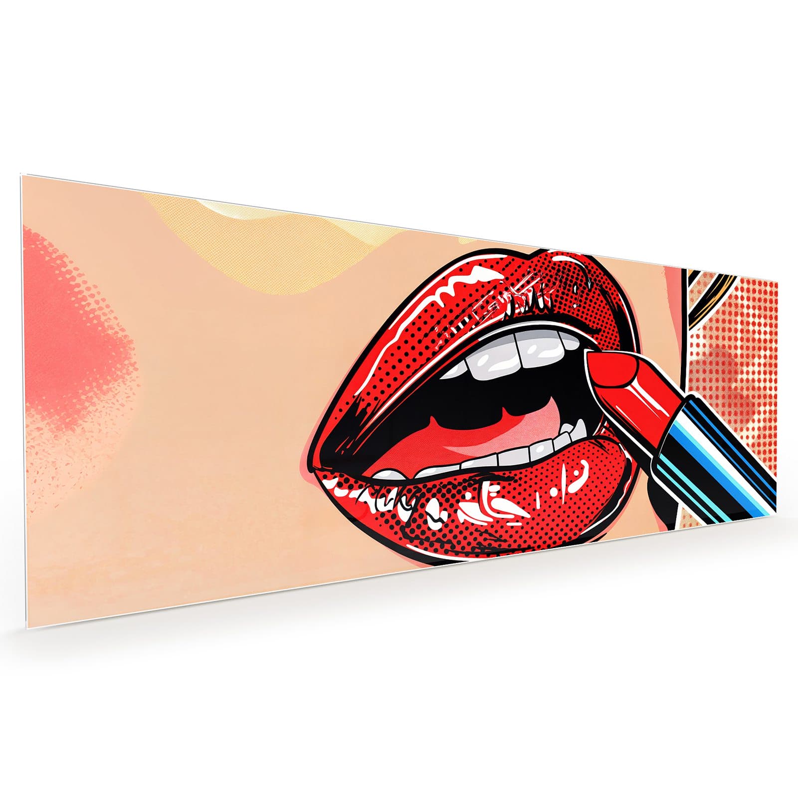 #60 x 150 cm_