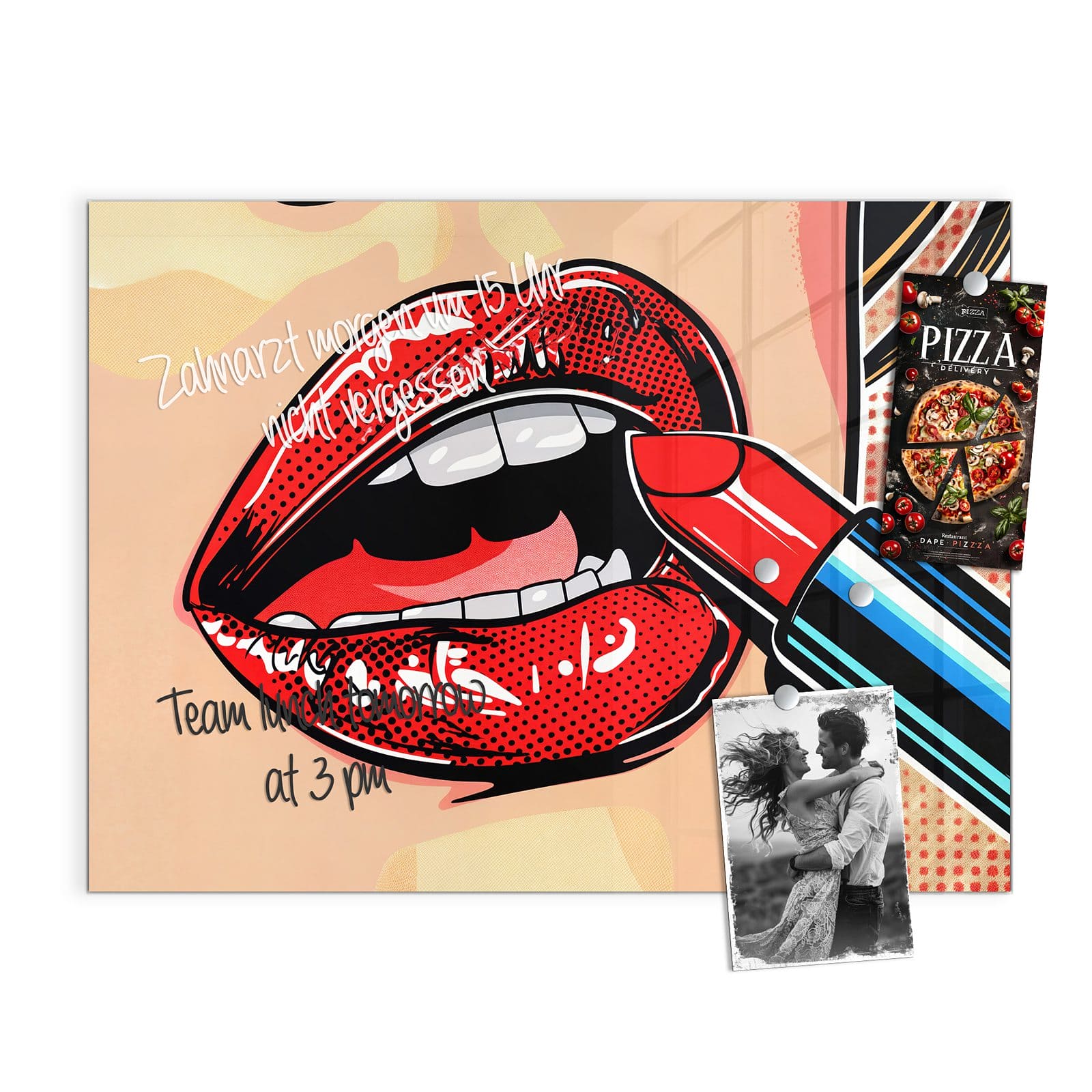 #grösse_120 x 90 cm