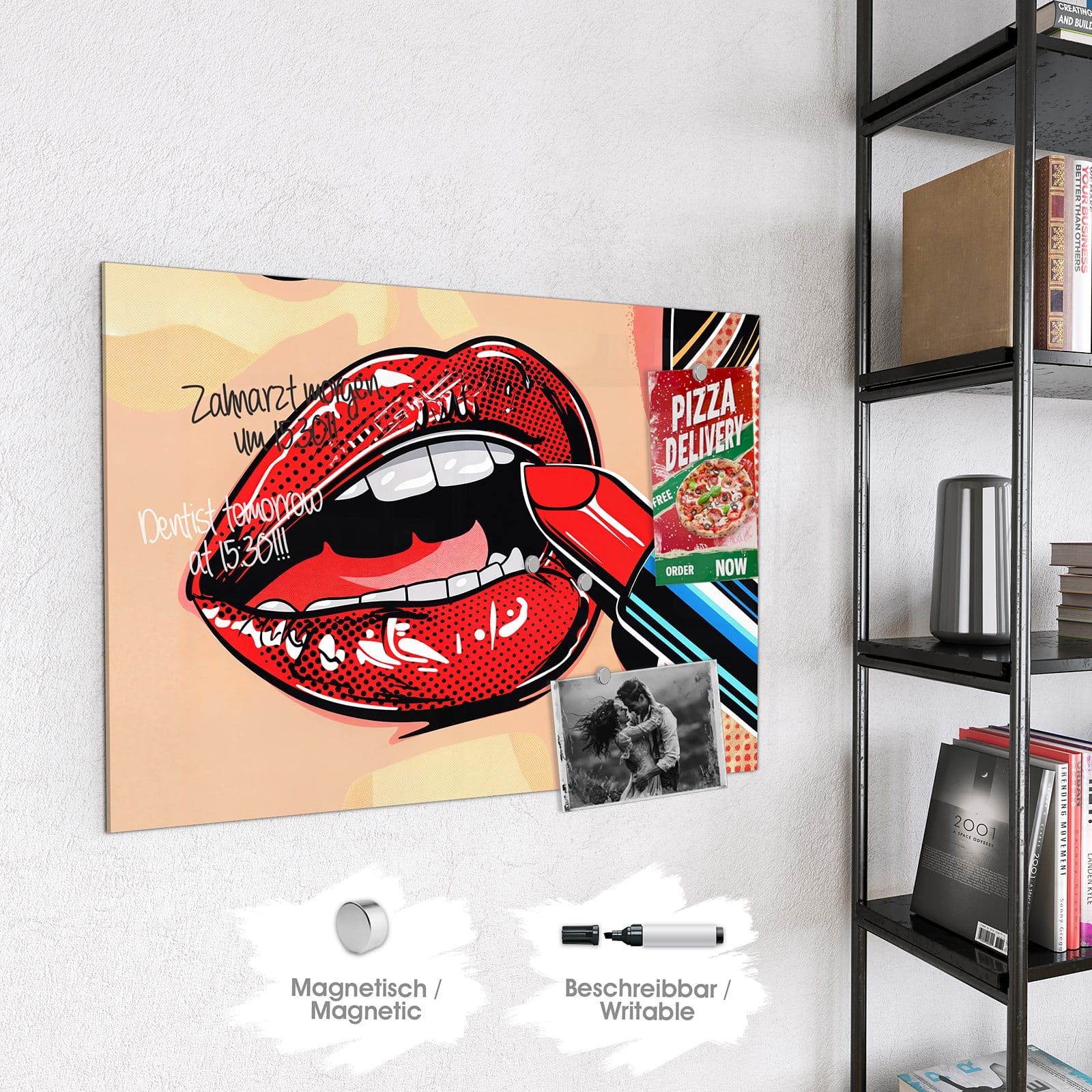 #grösse_120 x 90 cm