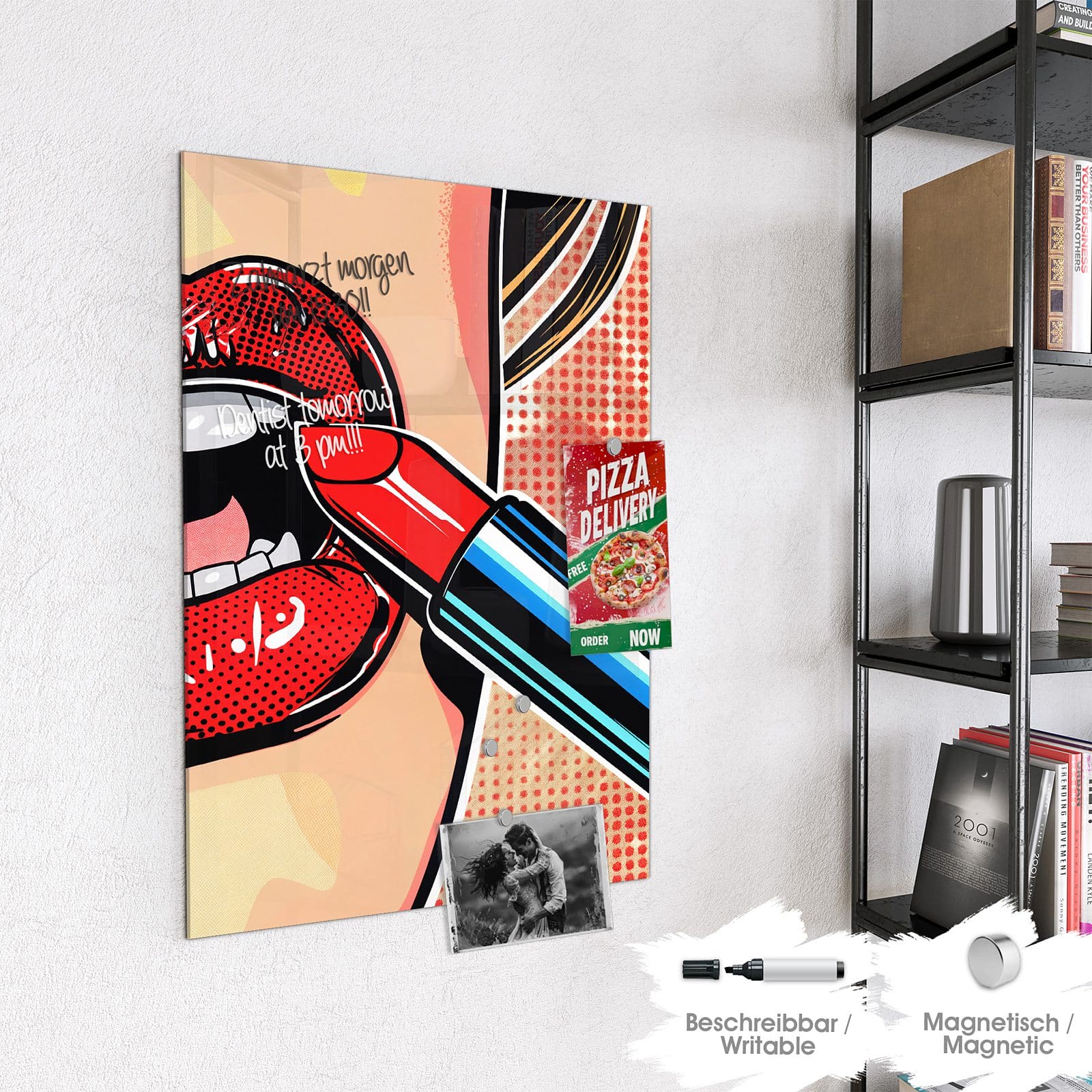 #grösse_40 x 60 cm #grösse_60 x 90 cm