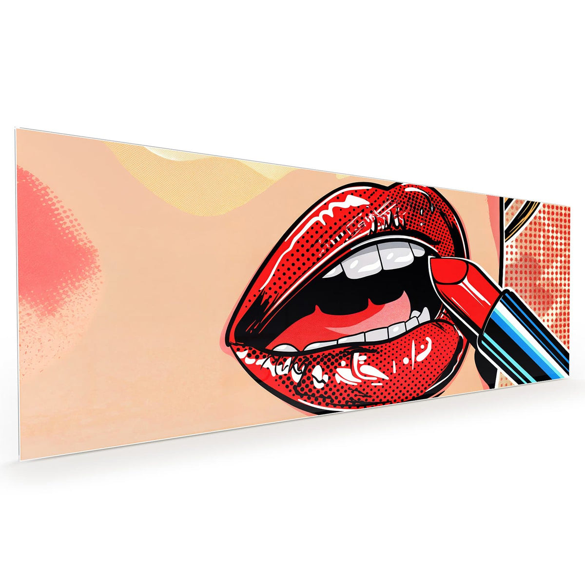 #grösse_40 x 100 cm #grösse_50 x 125 cm #grösse_60 x 150 cm