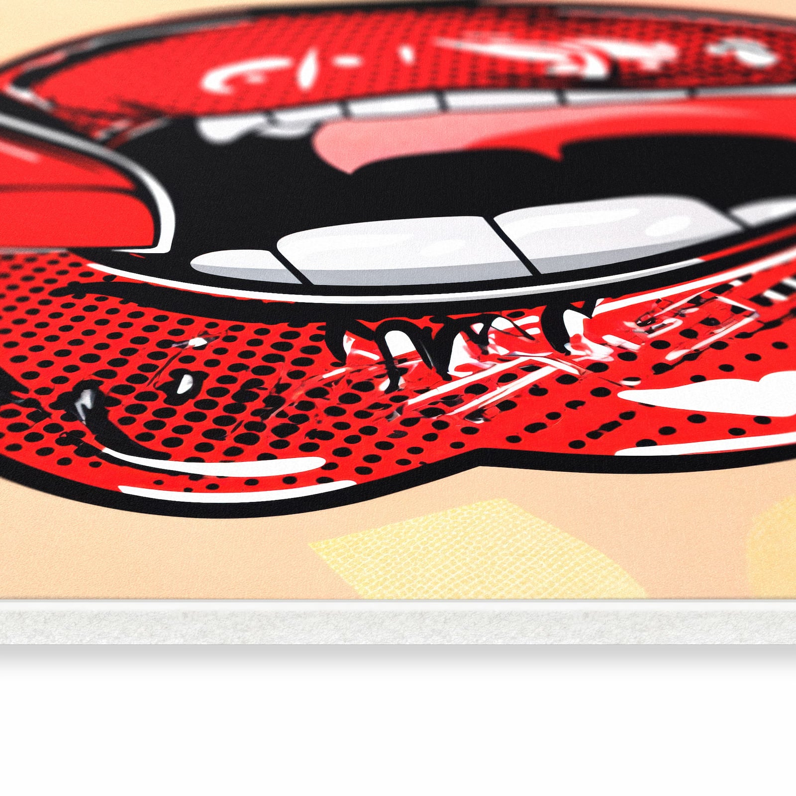 #grösse_90 x 180 cm #grösse_60 x 120 cm