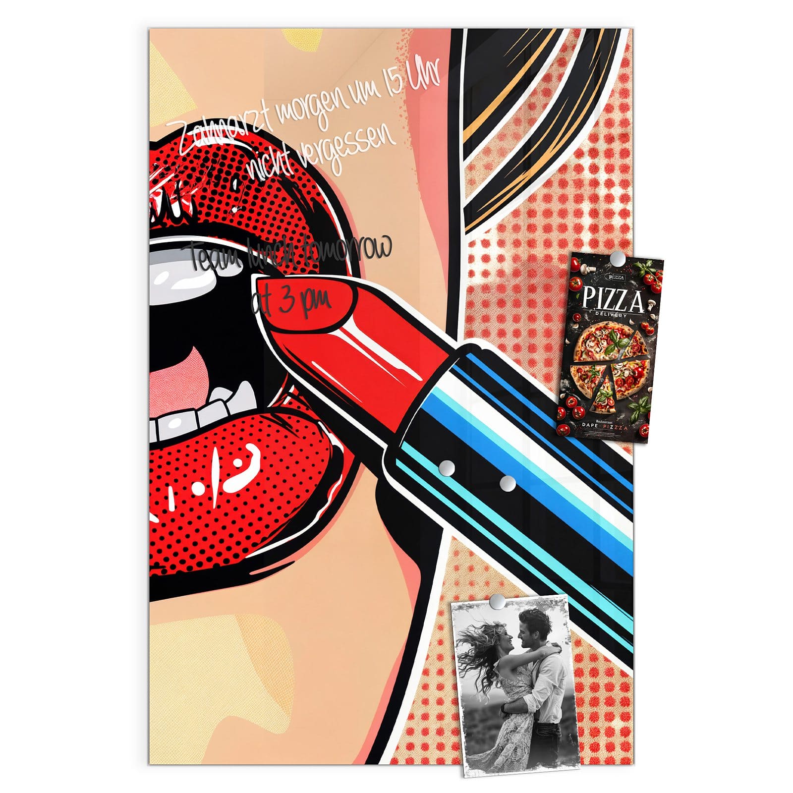 #grösse_40 x 60 cm #grösse_60 x 90 cm