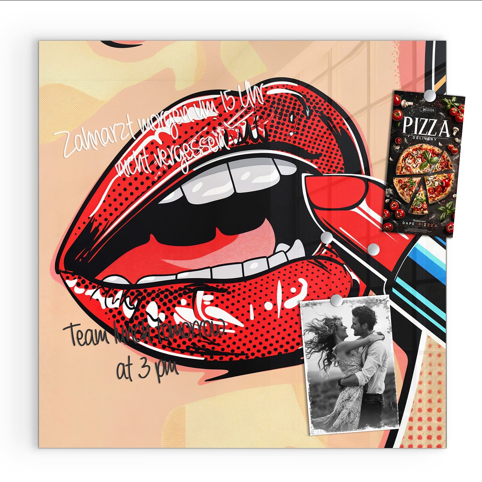 #grösse_30 x 30 cm #grösse_50 x 50 cm