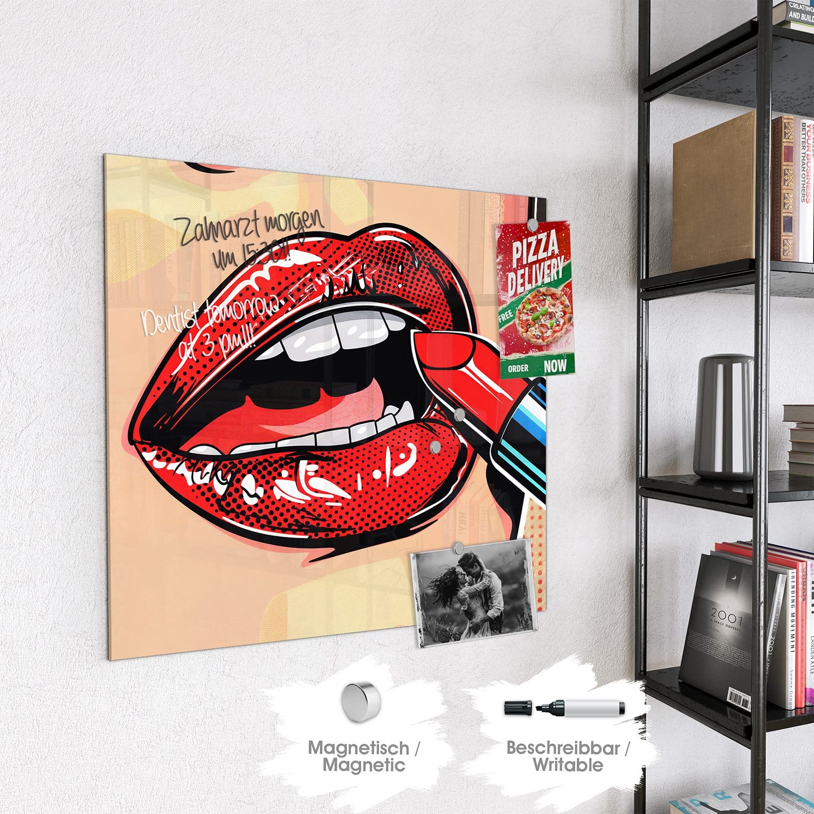 #grösse_30 x 30 cm #grösse_50 x 50 cm