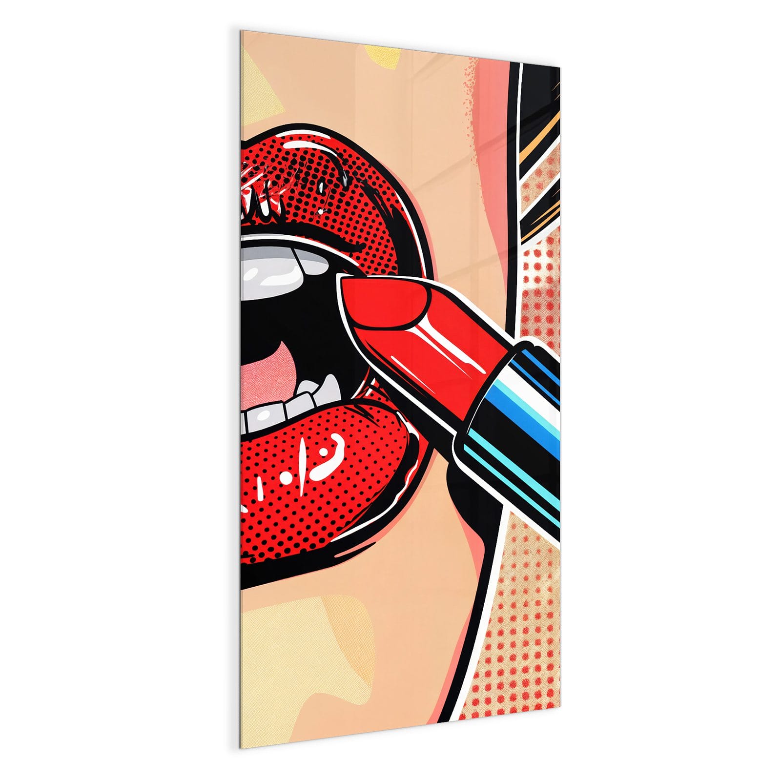 #grösse_50 x 100 cm