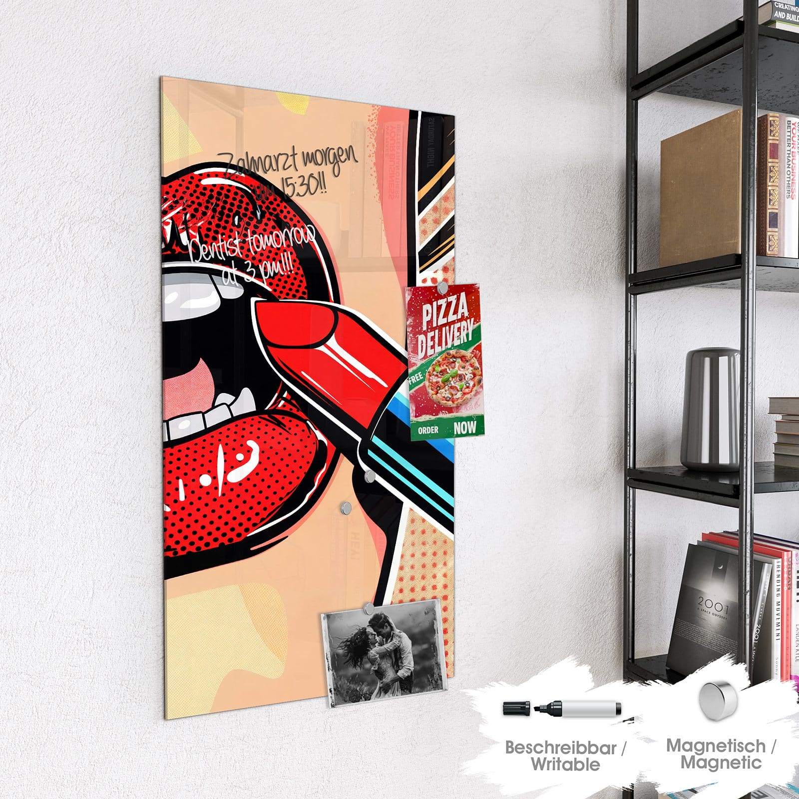 #grösse_50 x 100 cm