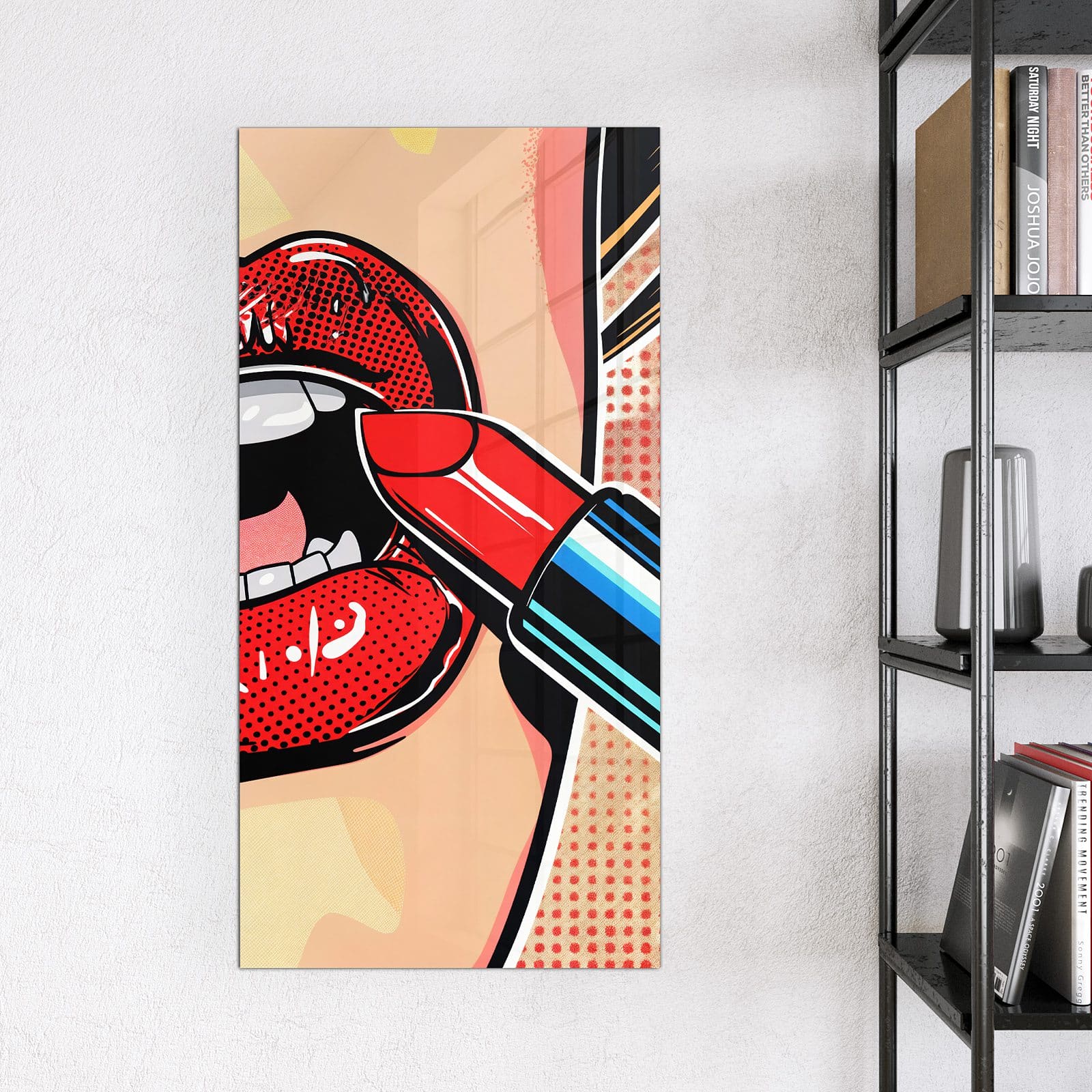 #grösse_50 x 100 cm