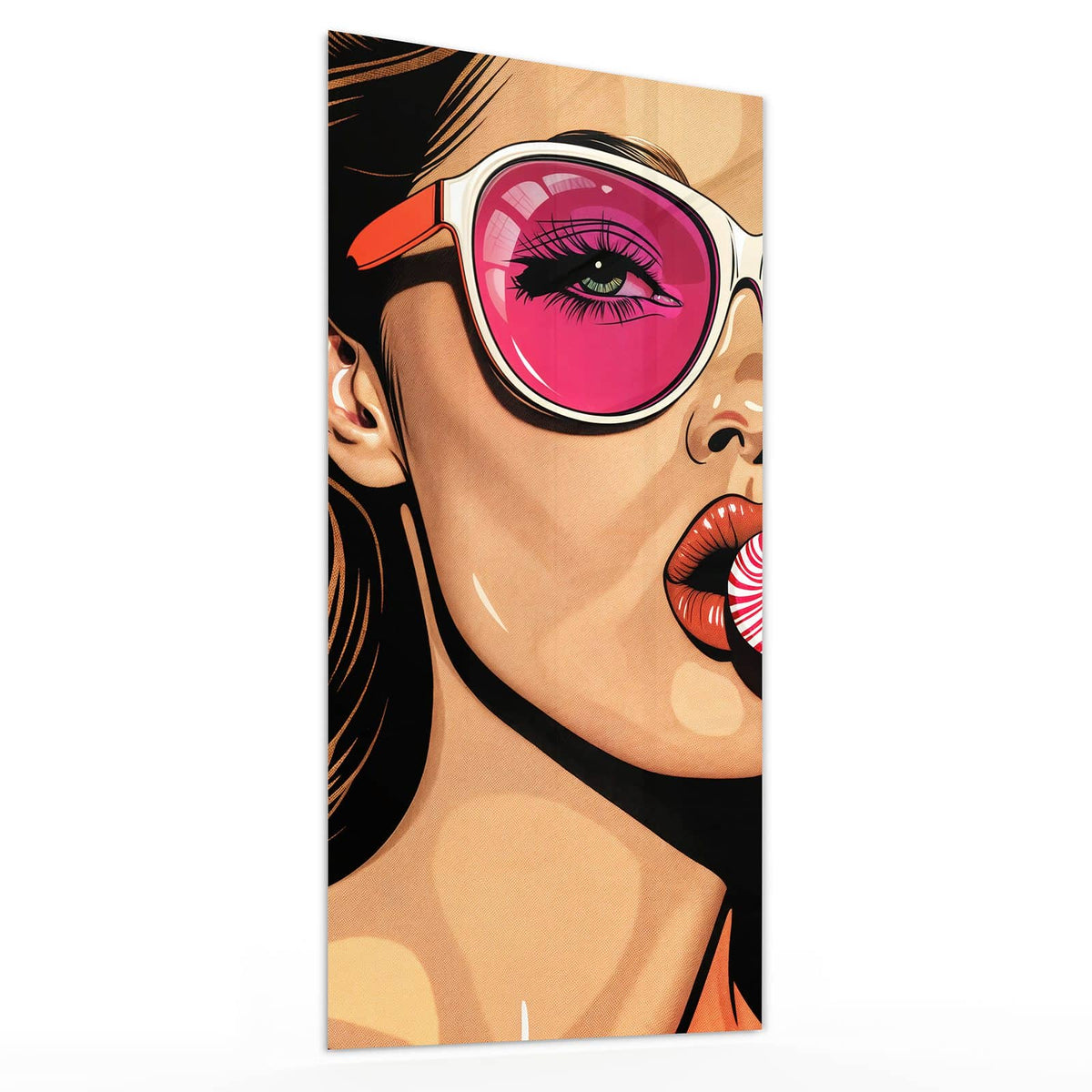 #grösse_30 x 60 cm #grösse_40 x 80 cm #grösse_50 x 100 cm #grösse_55 x 110 cm #grösse_60 x 120 cm