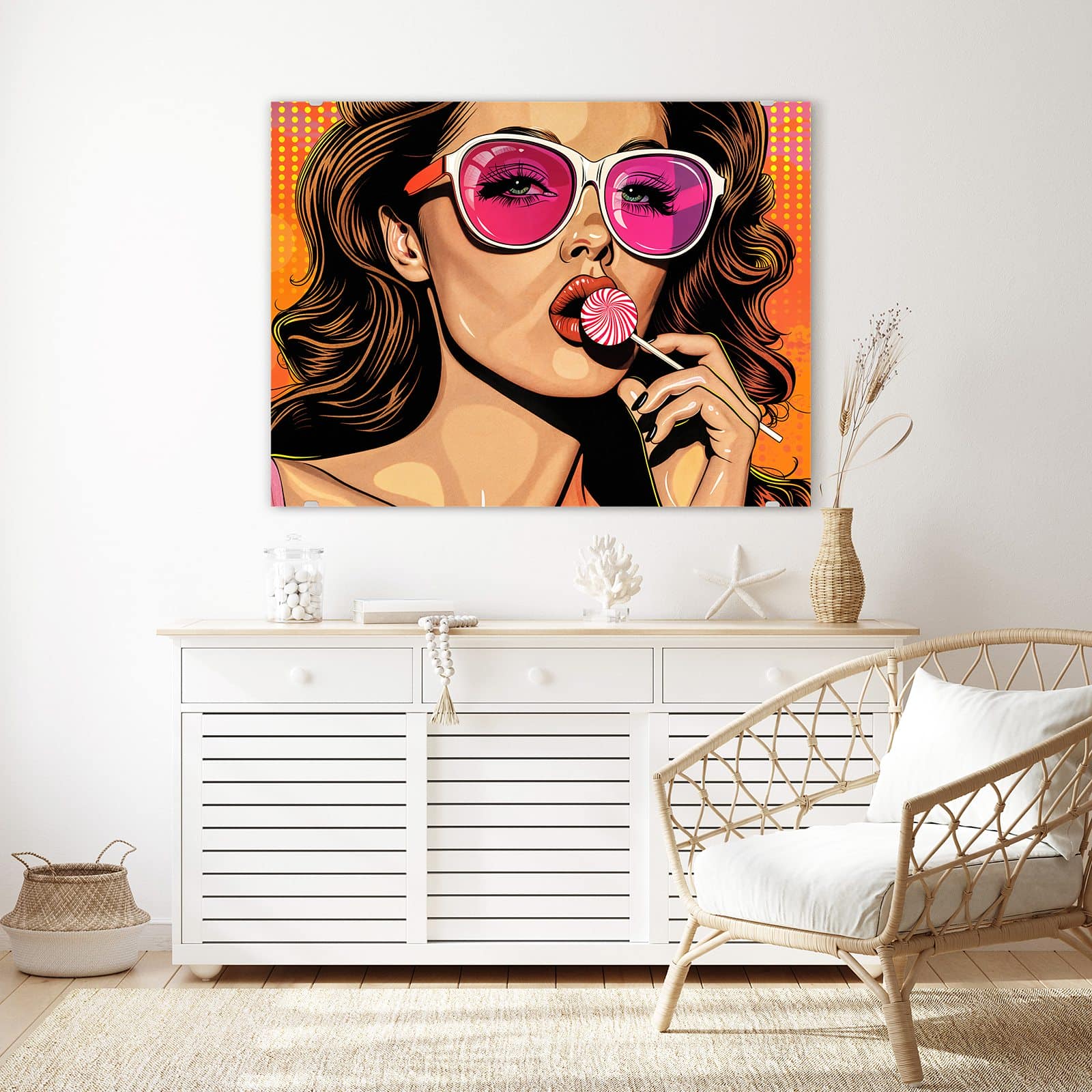 #grösse_80 x 60 cm #grösse_100 x 75 cm #grösse_120 x 90 cm