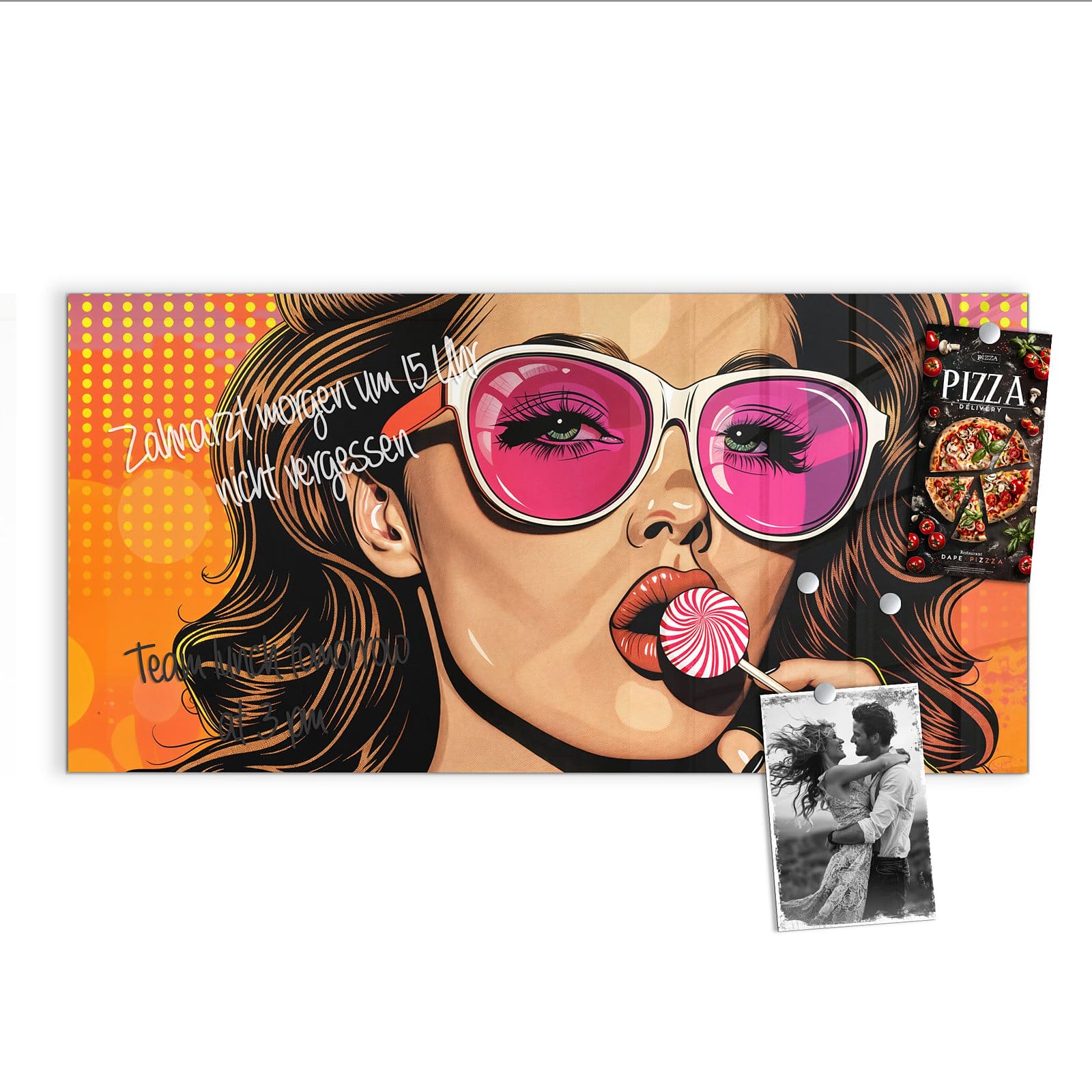 #grösse_100 x 50 cm