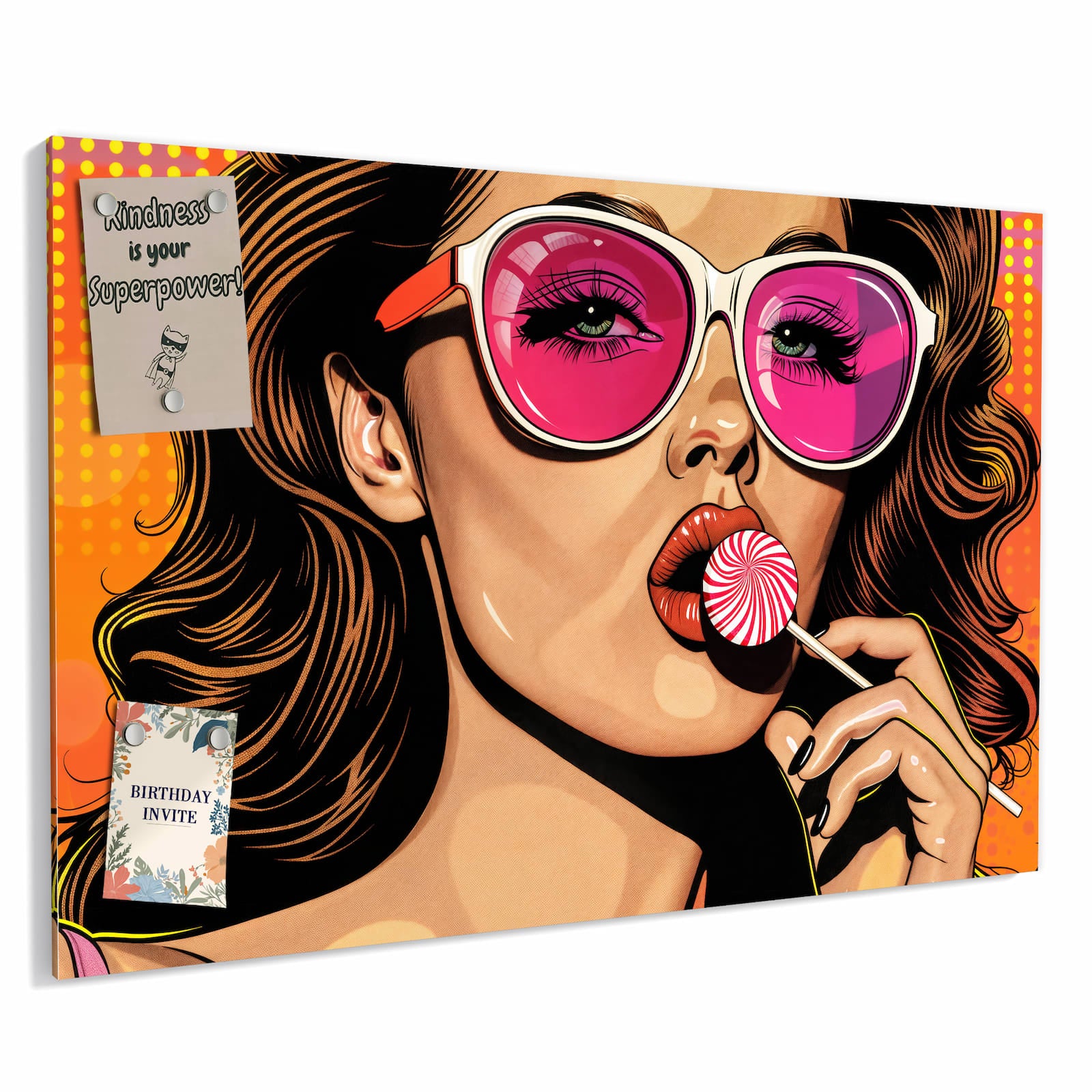 #grösse_60 x 40 cm #grösse_90 x 60 cm