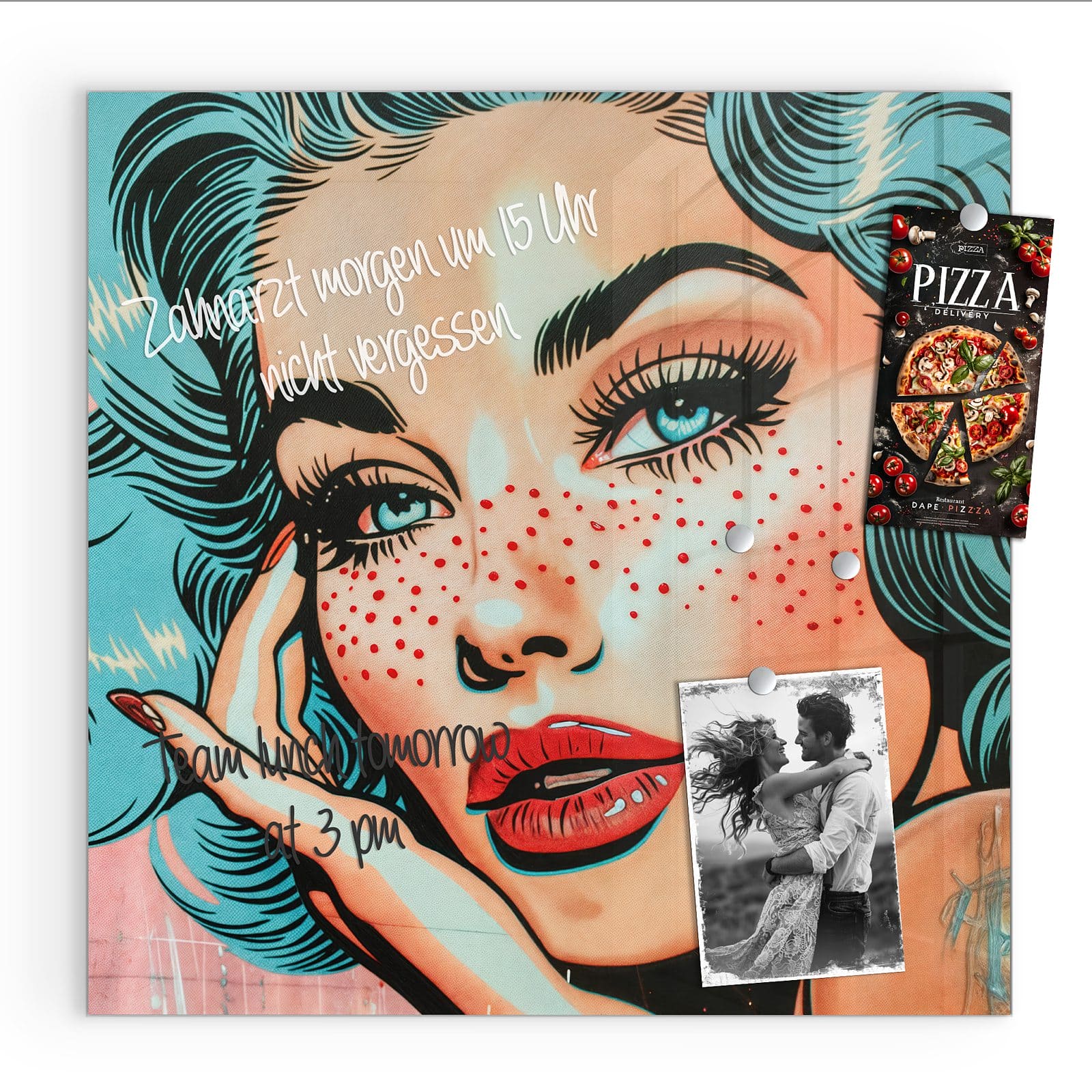 #grösse_30 x 30 cm #grösse_50 x 50 cm