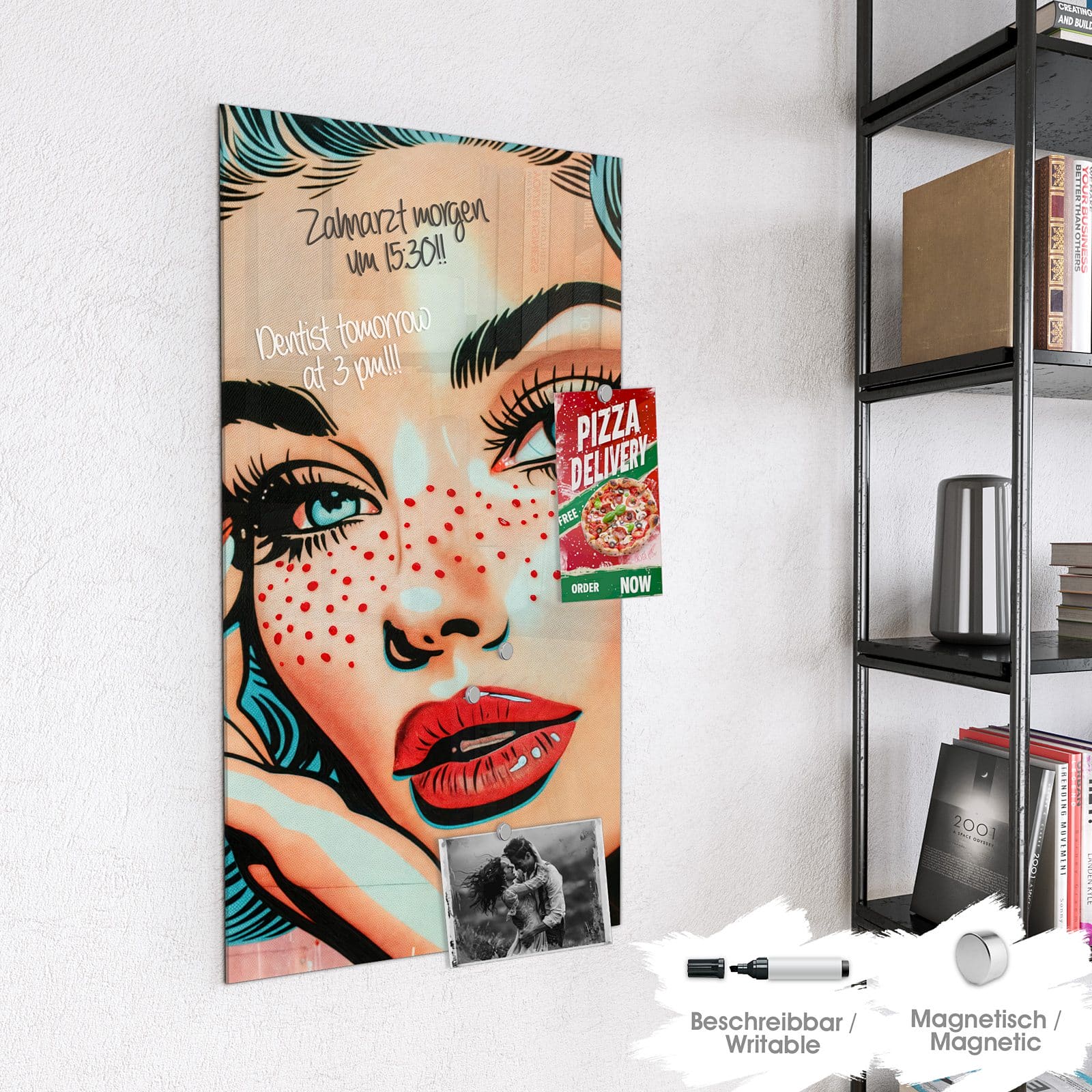 #grösse_50 x 100 cm