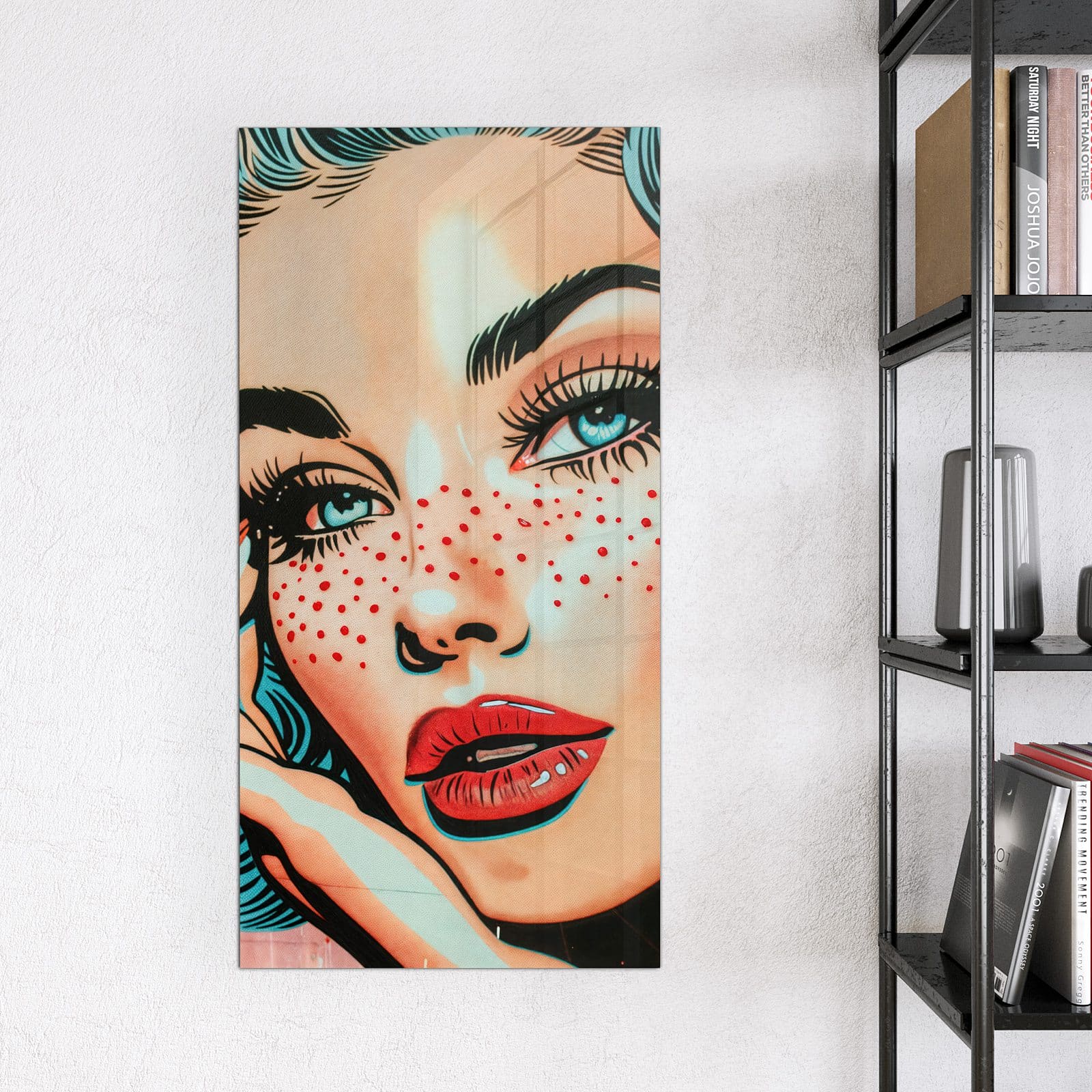 #grösse_50 x 100 cm