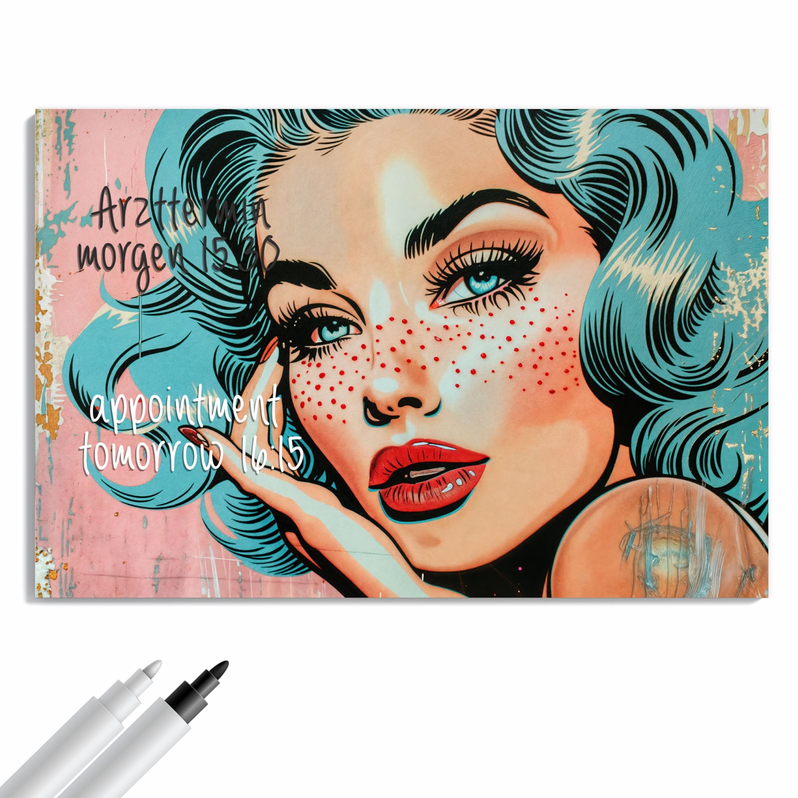 #grösse_60 x 40 cm #grösse_90 x 60 cm