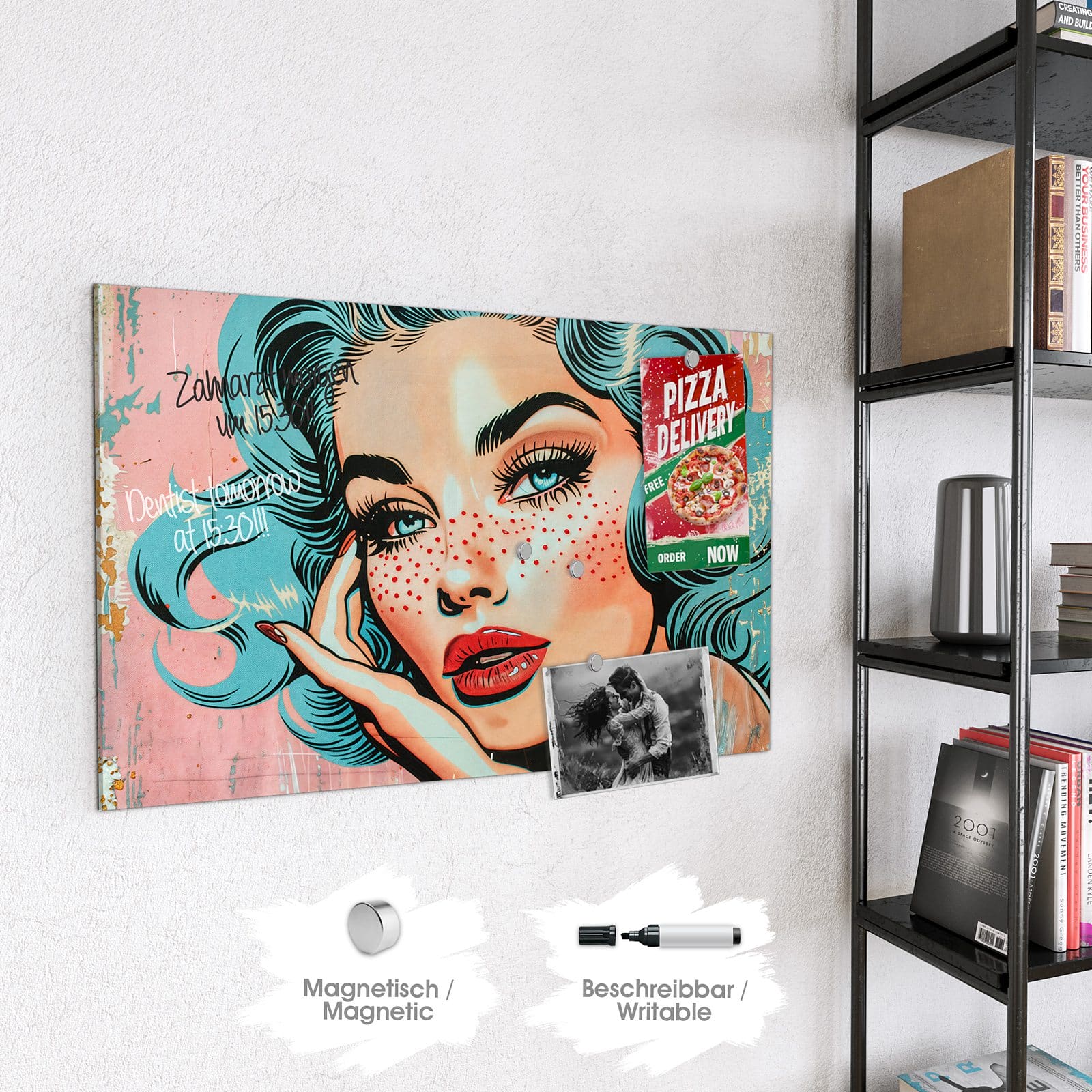 #grösse_60 x 40 cm #grösse_90 x 60 cm