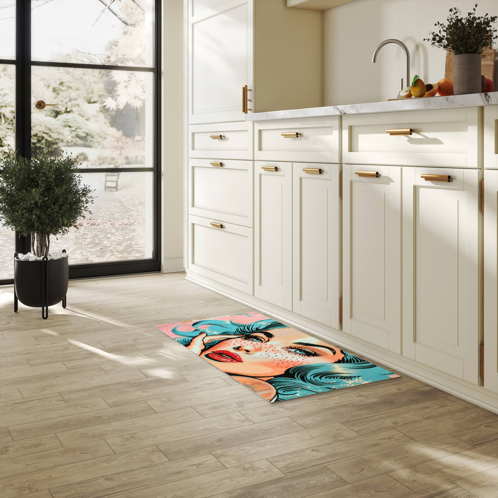 #grösse_90 x 180 cm #grösse_60 x 120 cm