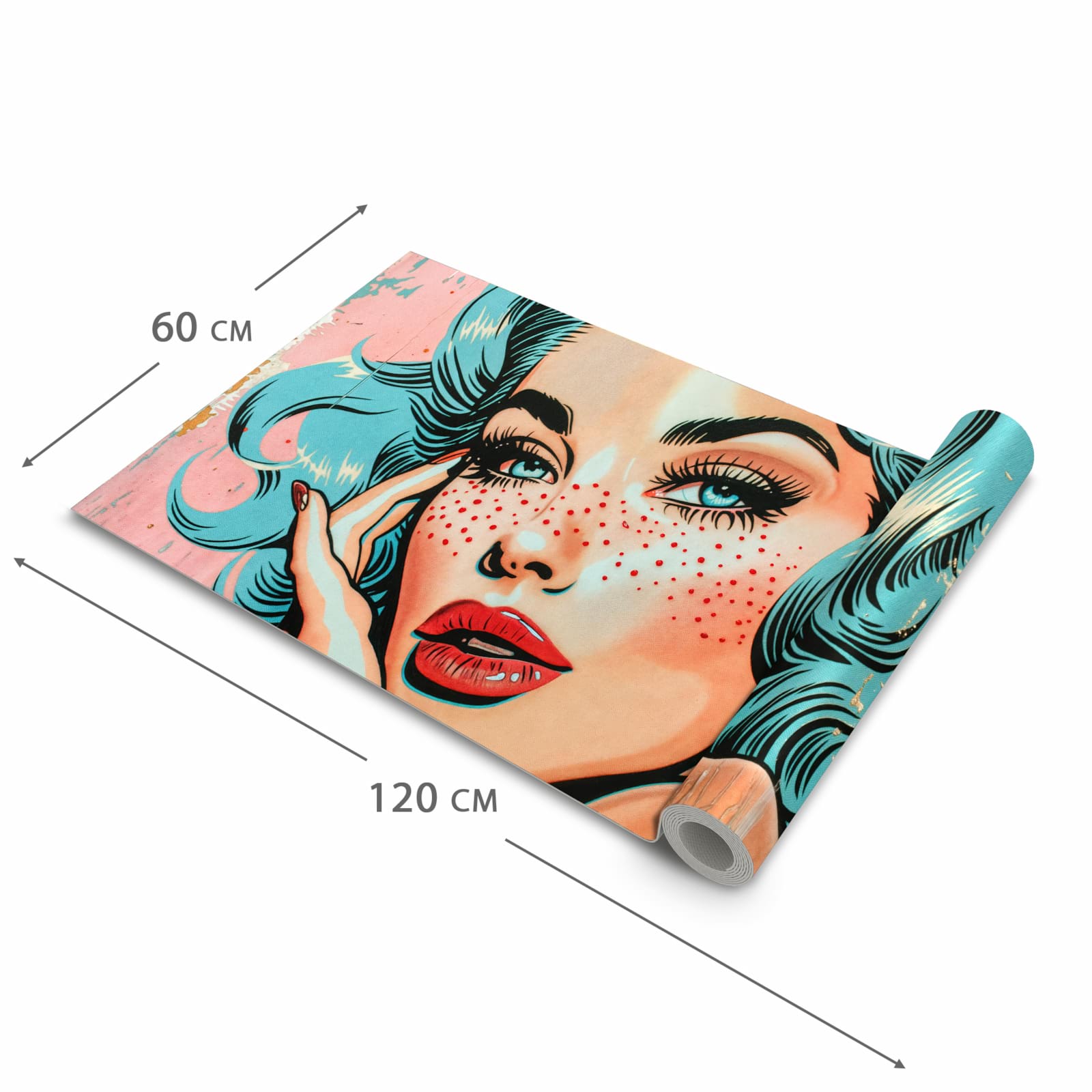 #grösse_90 x 180 cm #grösse_60 x 120 cm