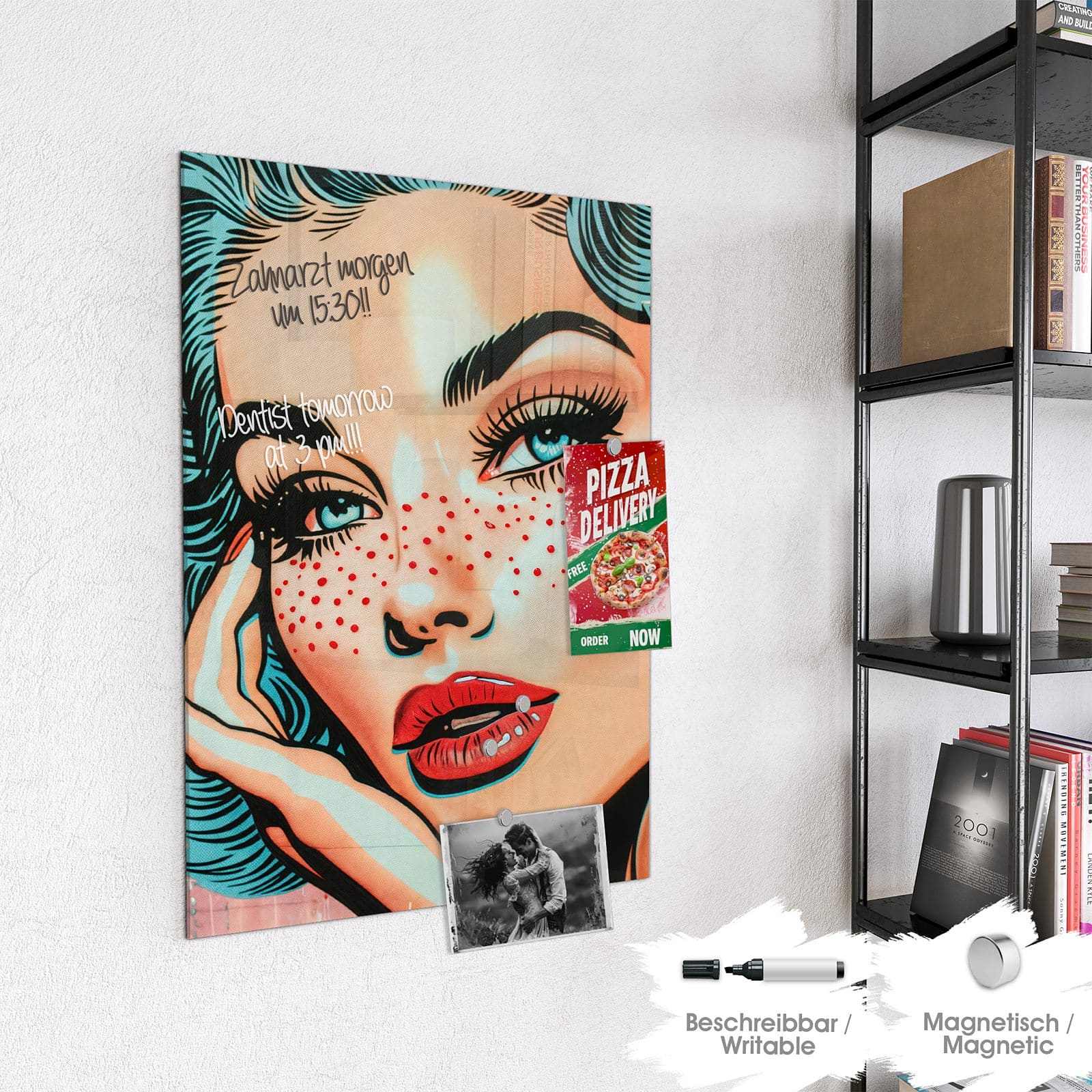 #grösse_40 x 60 cm #grösse_60 x 90 cm