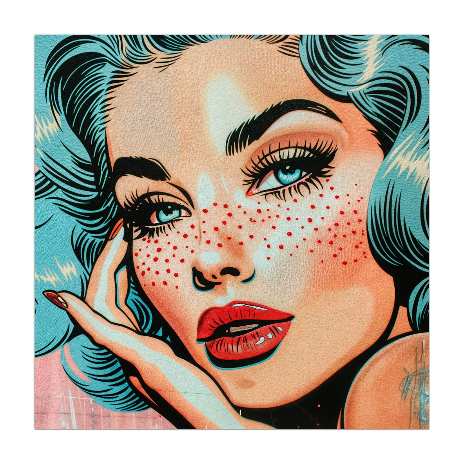 #grösse_40 x 40 cm #grösse_50 x 50 cm #grösse_55 x 55 cm #grösse_60 x 60 cm #grösse_65 x 65 cm #grösse_70 x 70 cm