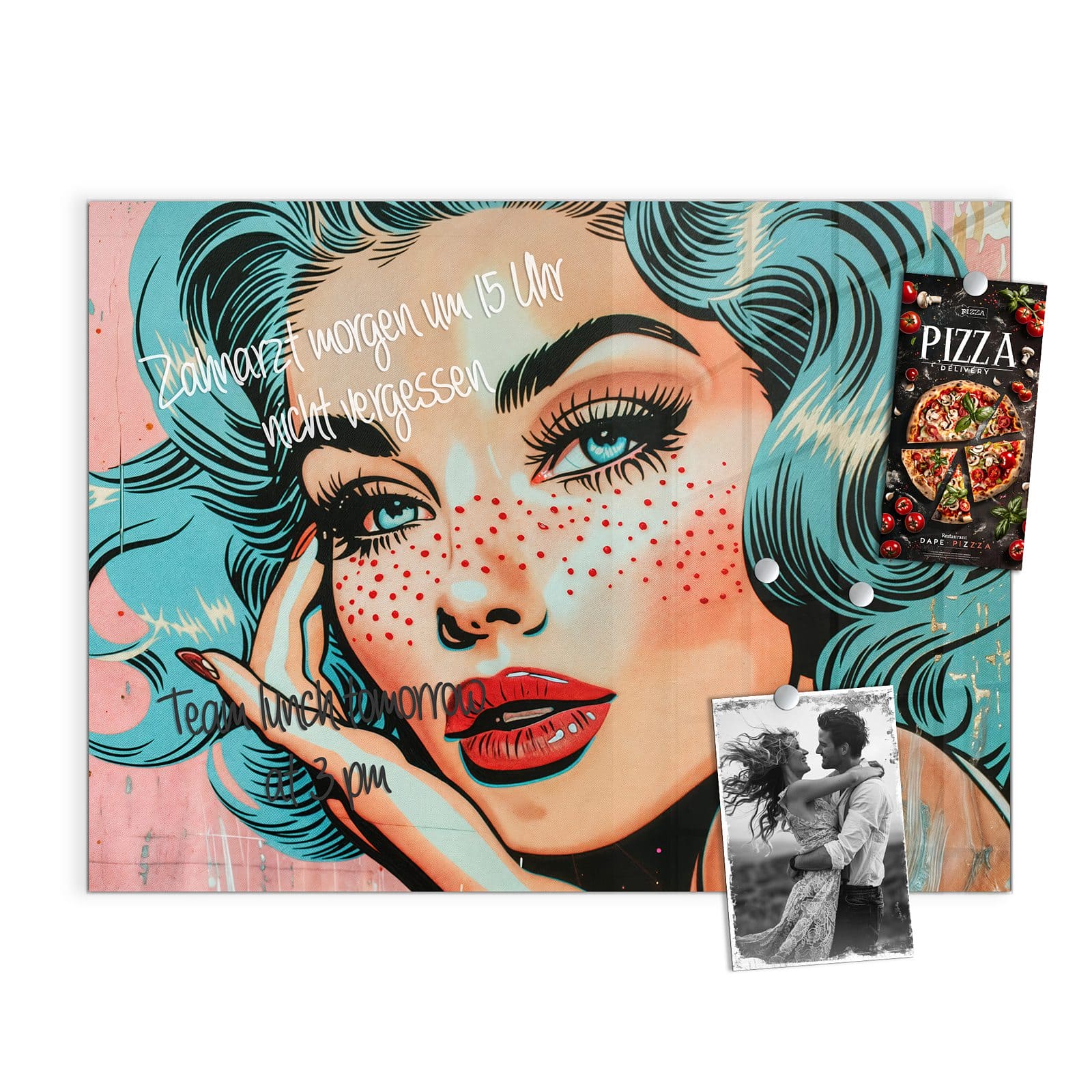 #grösse_120 x 90 cm