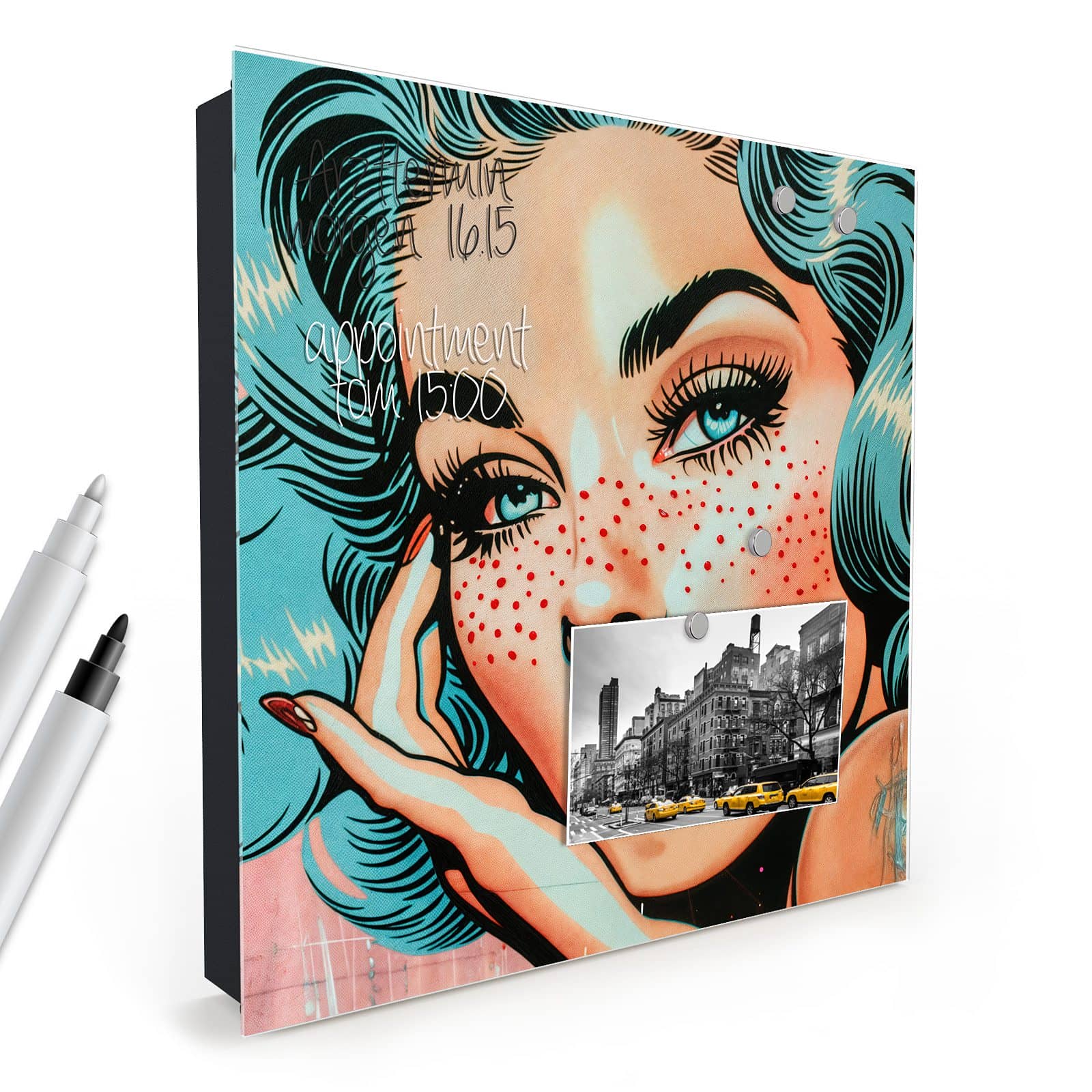 #türöffnung_rechts