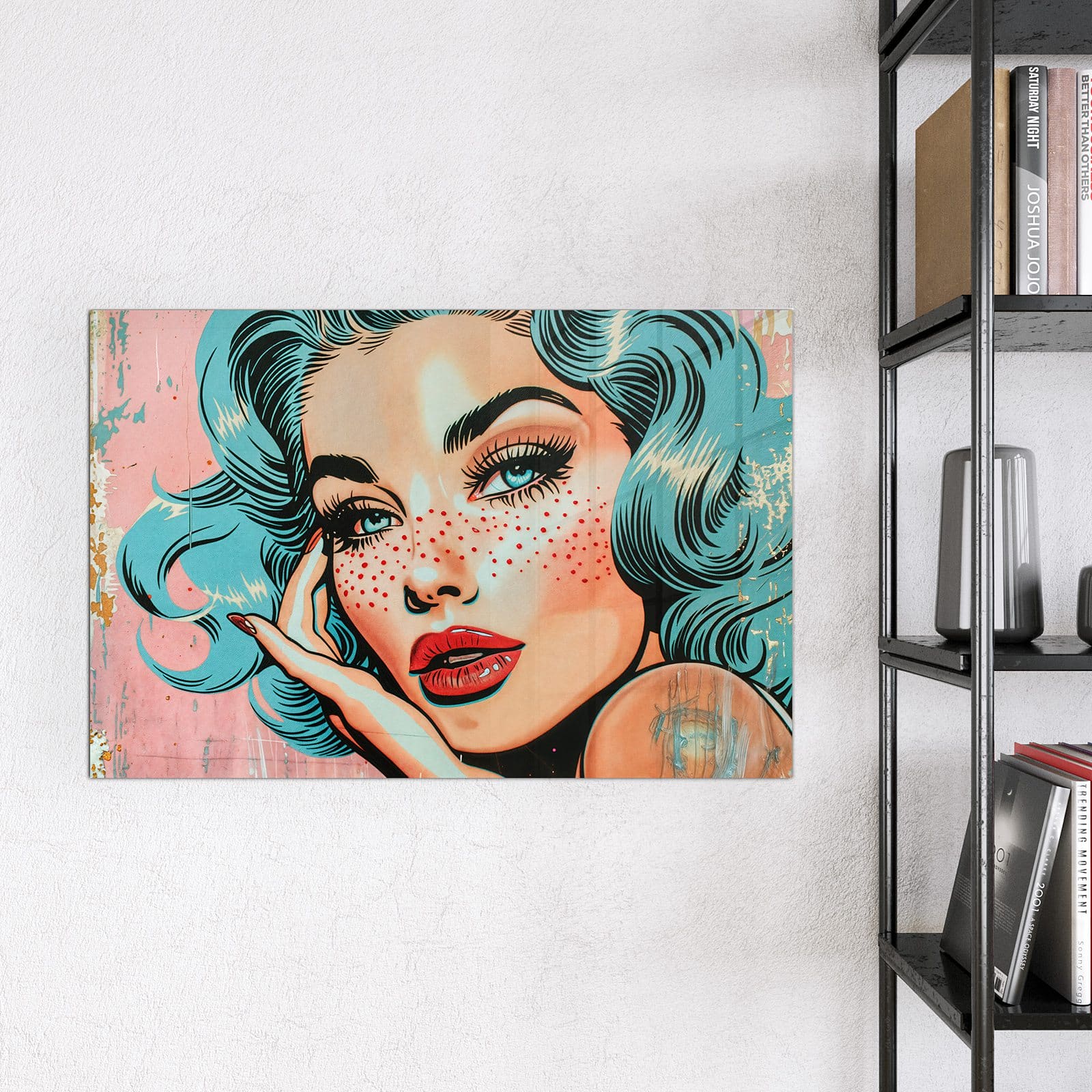 #grösse_60 x 40 cm #grösse_90 x 60 cm