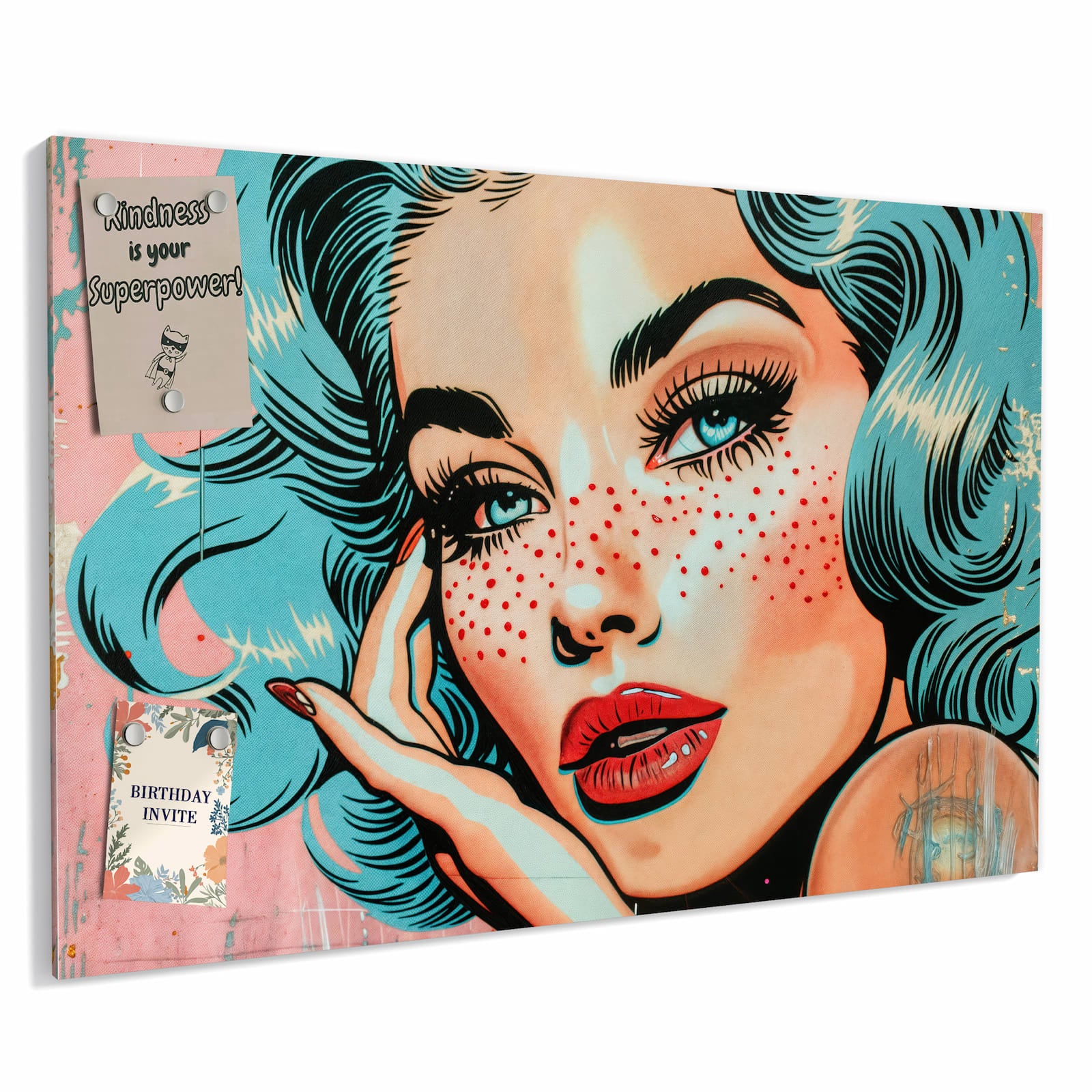 #grösse_60 x 40 cm #grösse_90 x 60 cm