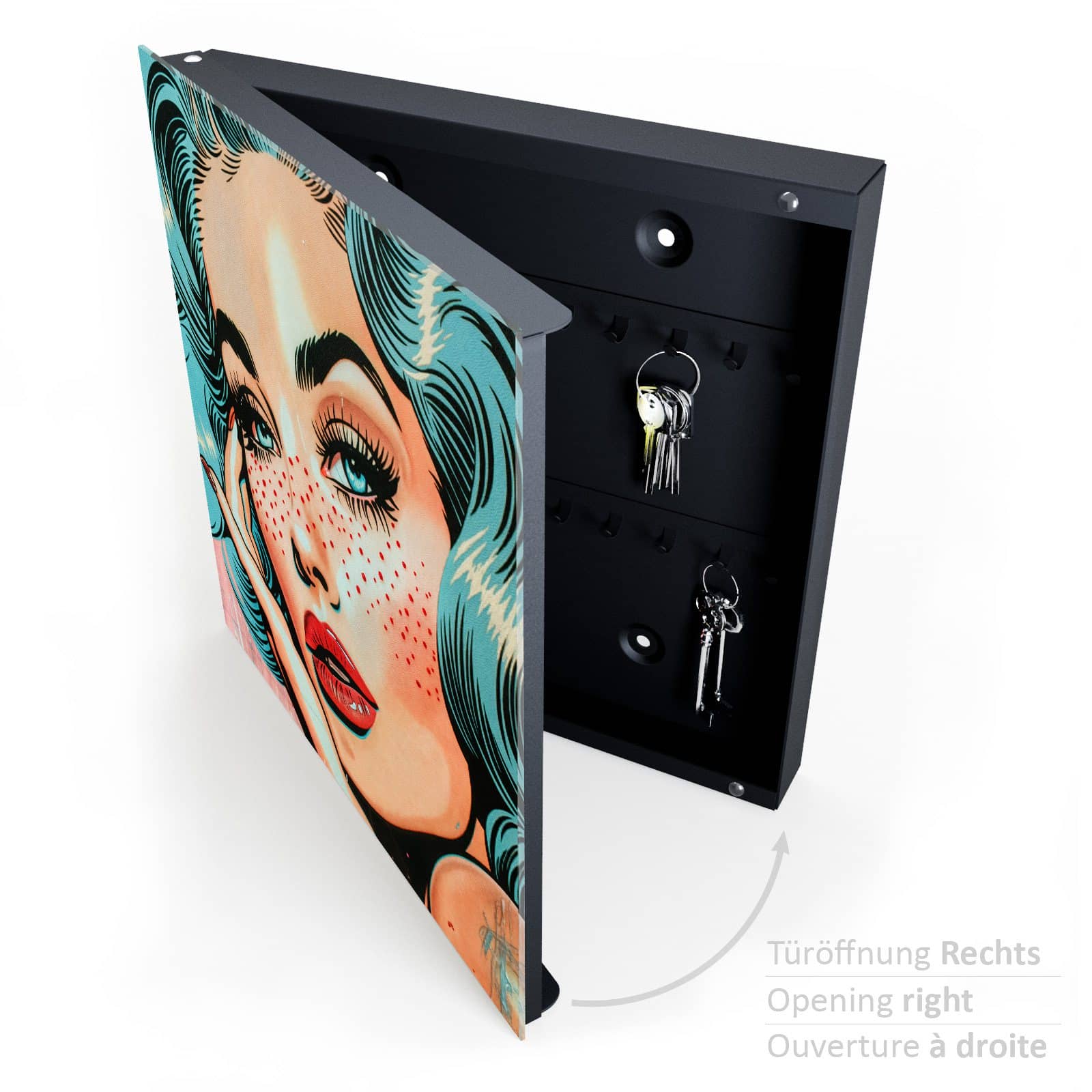 #türöffnung_rechts