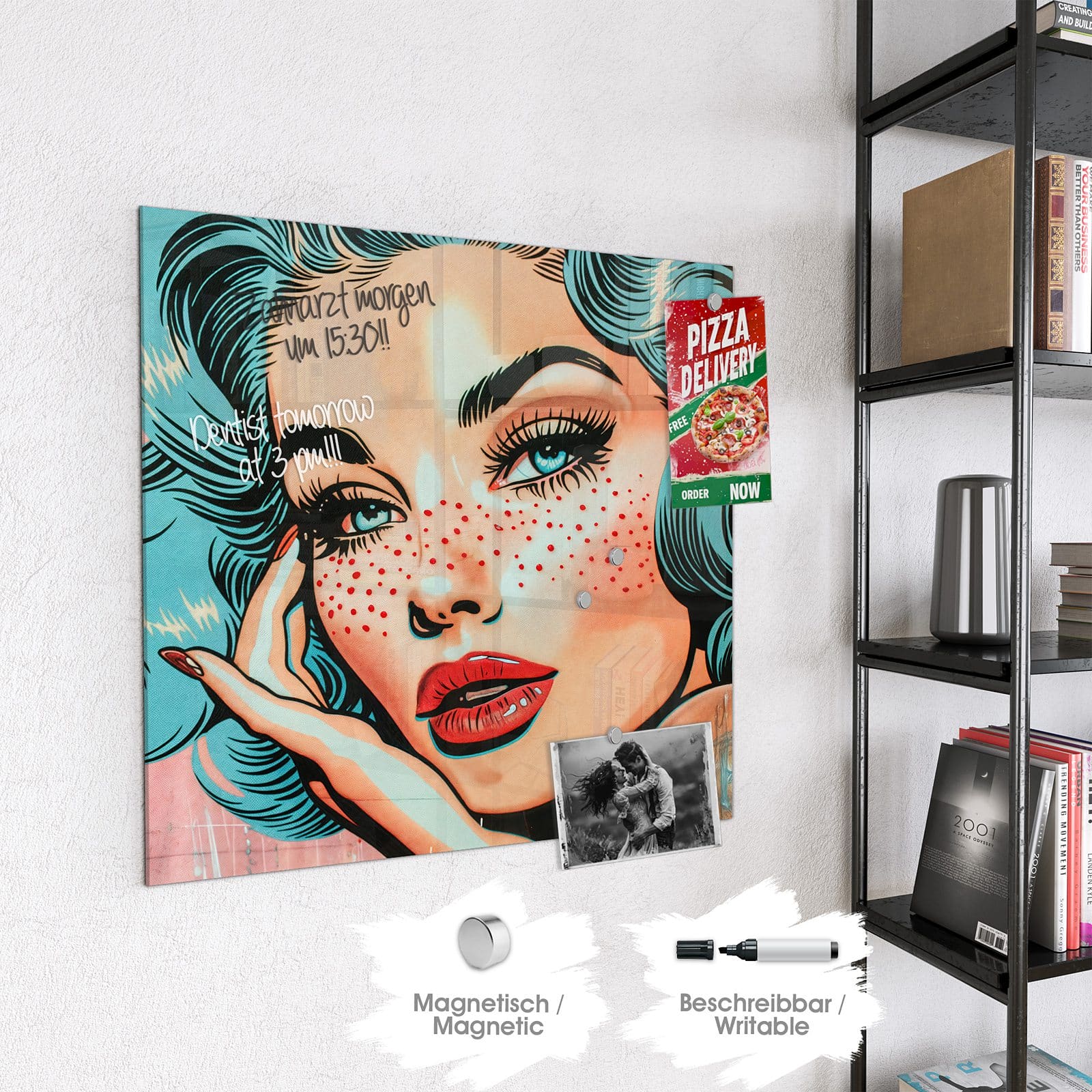 #grösse_30 x 30 cm #grösse_50 x 50 cm