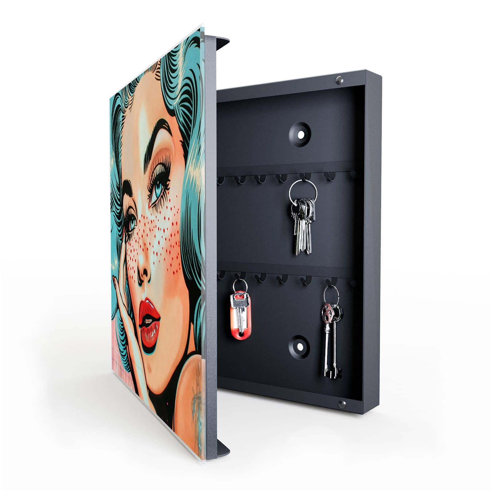 #türöffnung_rechts